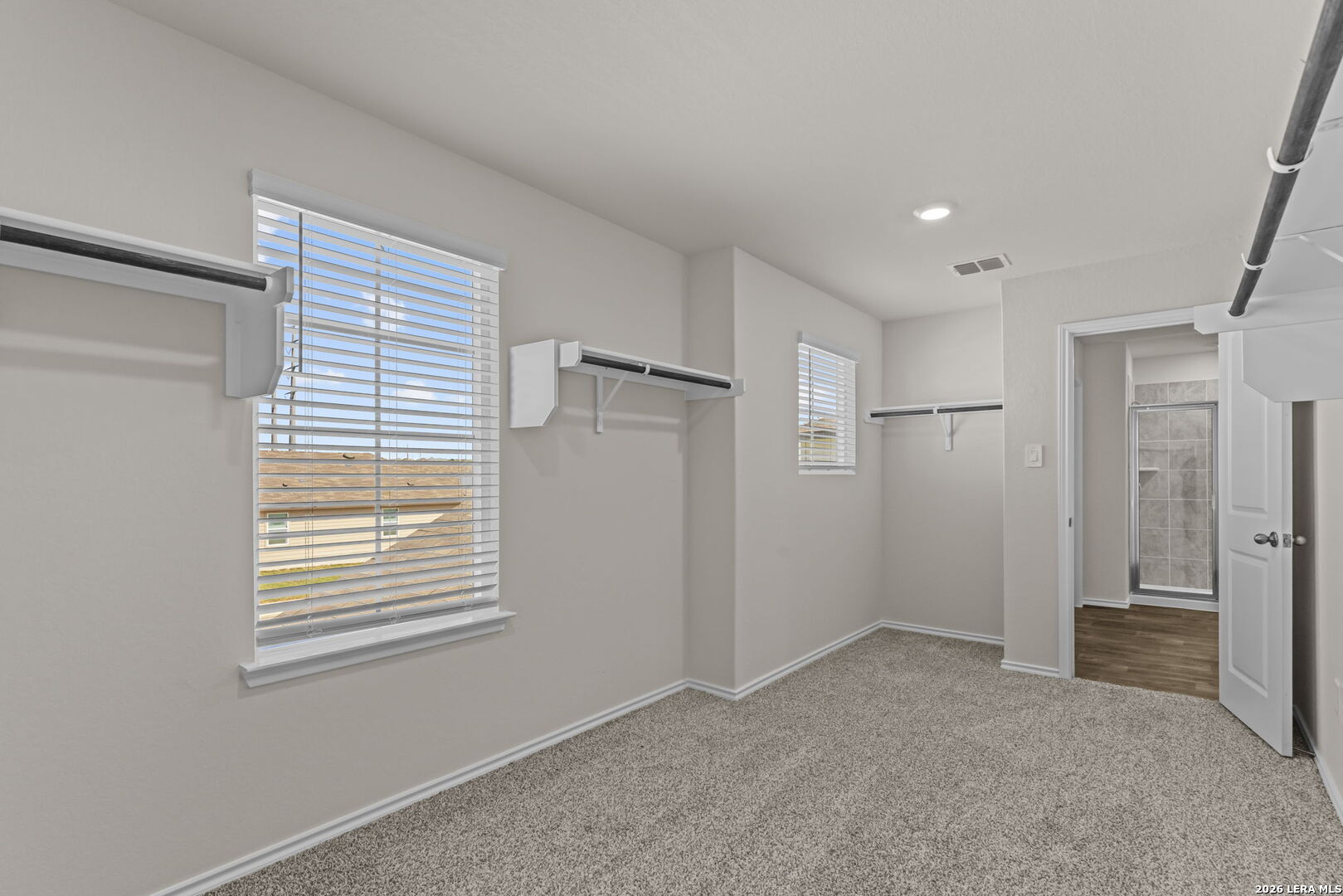 11722 Lavendale Hunt San Antonio TX 78245