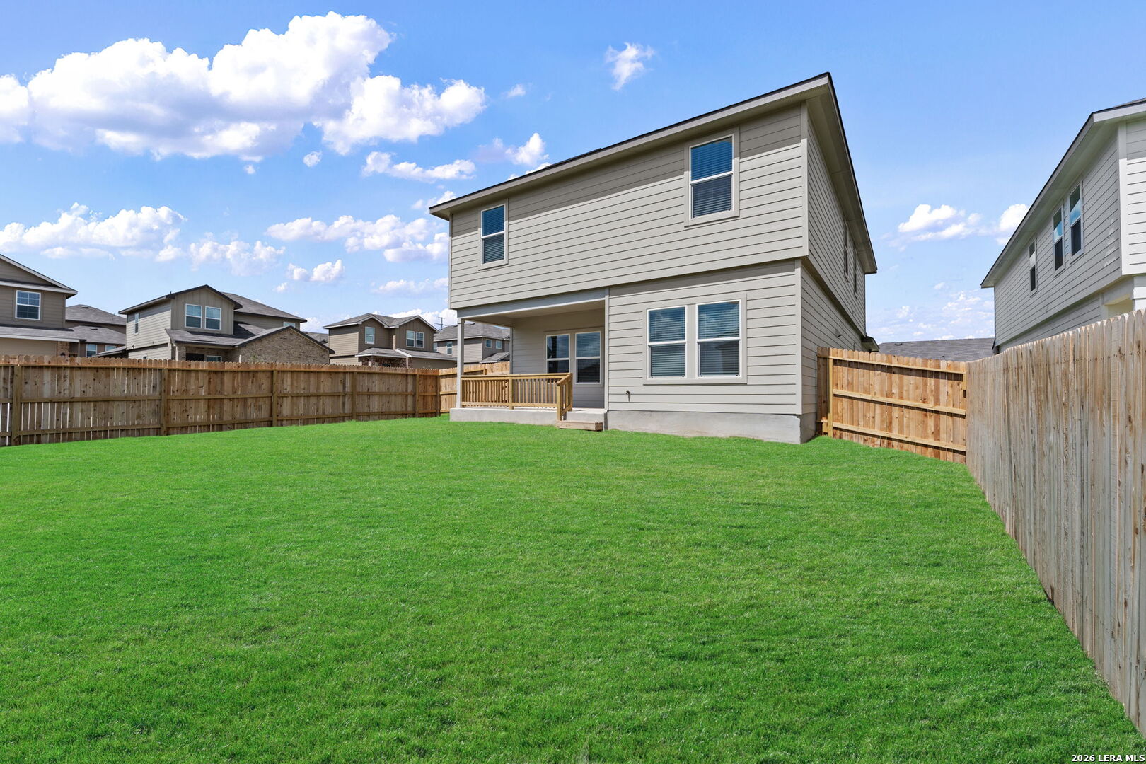 11722 Lavendale Hunt San Antonio TX 78245