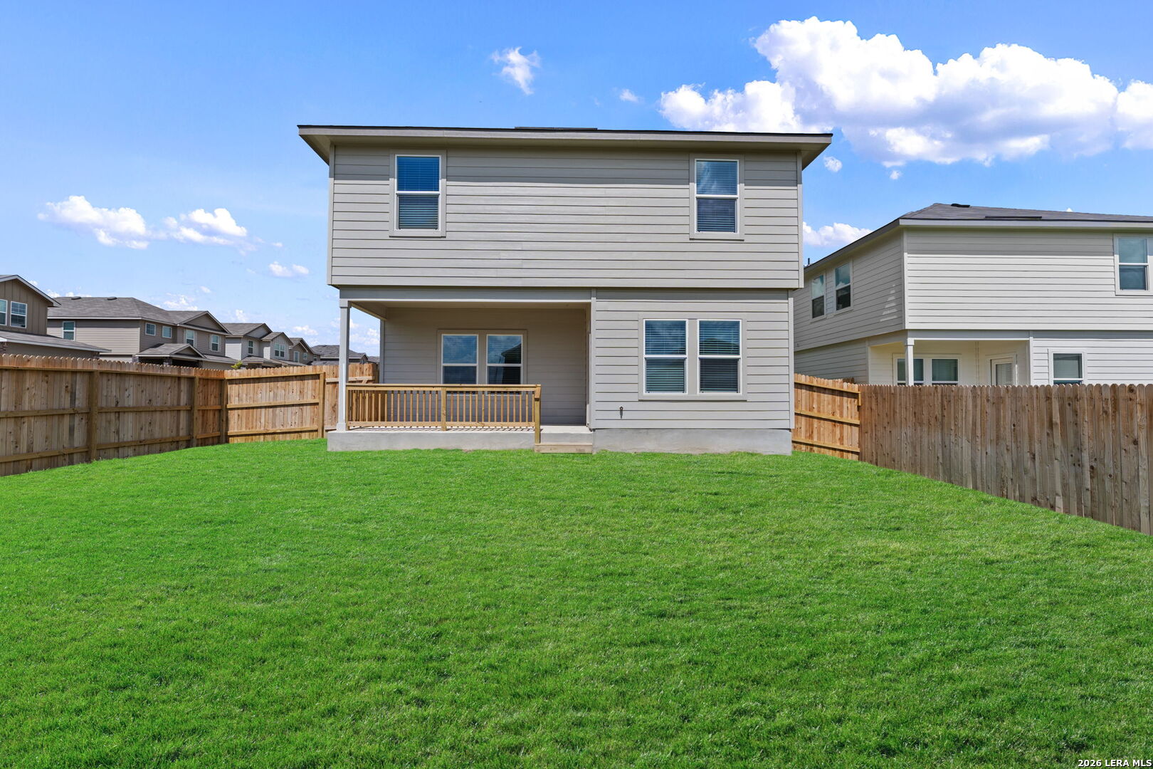 11722 Lavendale Hunt San Antonio TX 78245