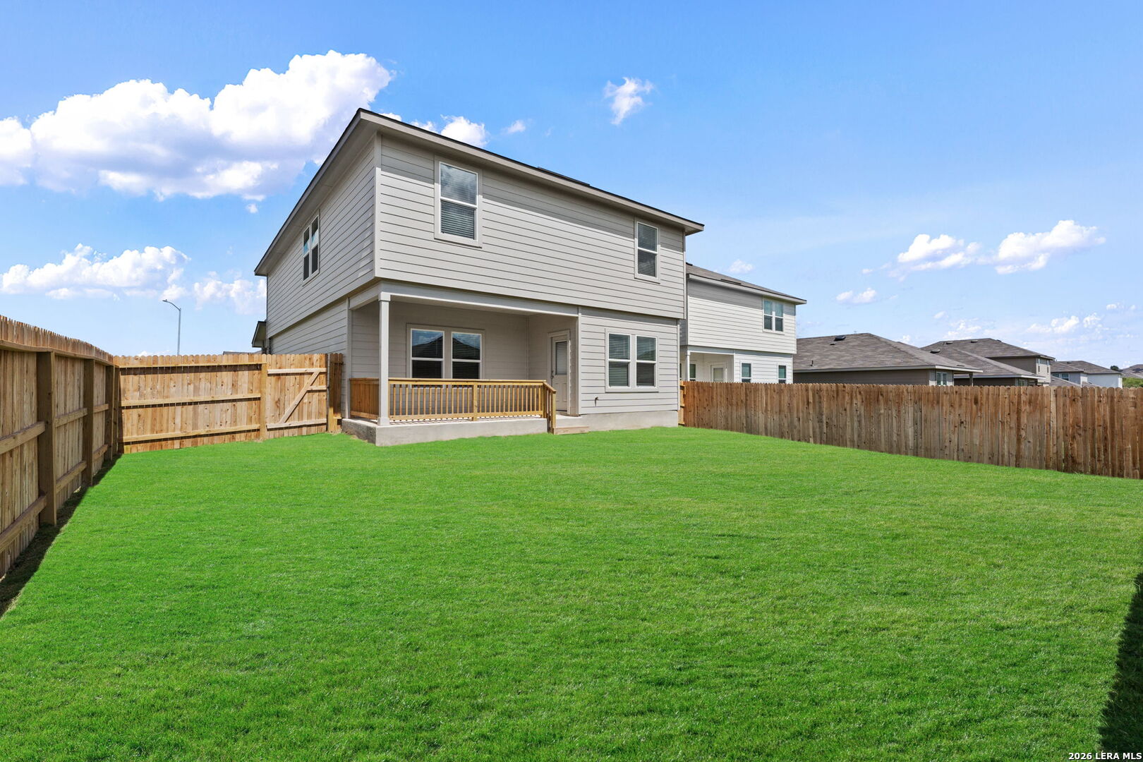 11722 Lavendale Hunt San Antonio TX 78245