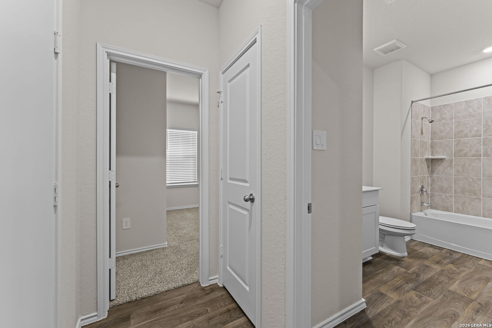 11722 Lavendale Hunt San Antonio TX 78245