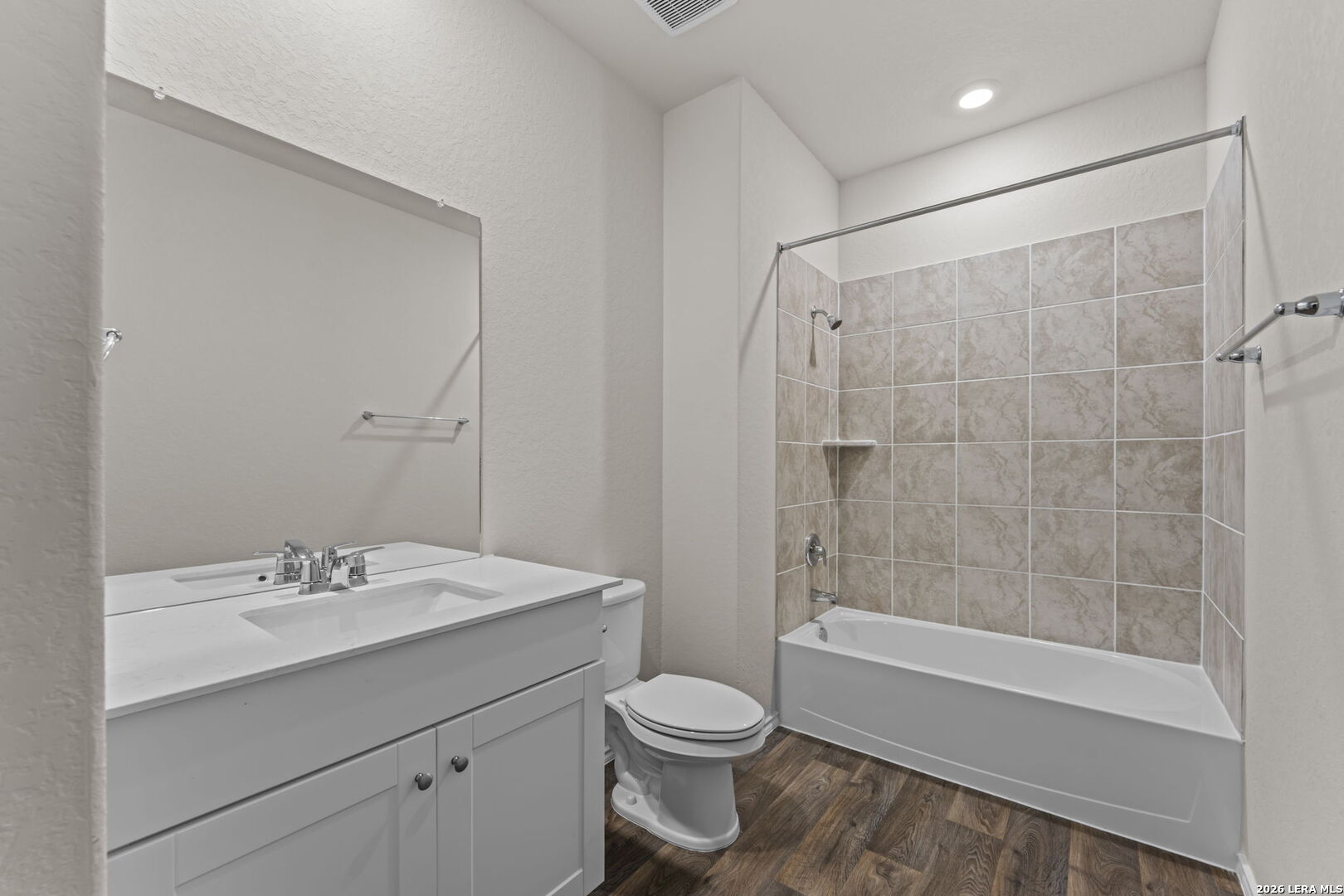 11722 Lavendale Hunt San Antonio TX 78245