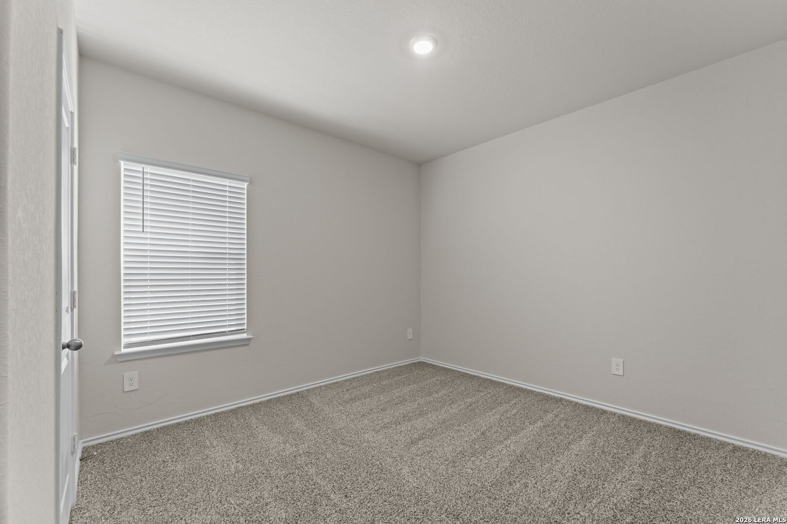 11722 Lavendale Hunt San Antonio TX 78245