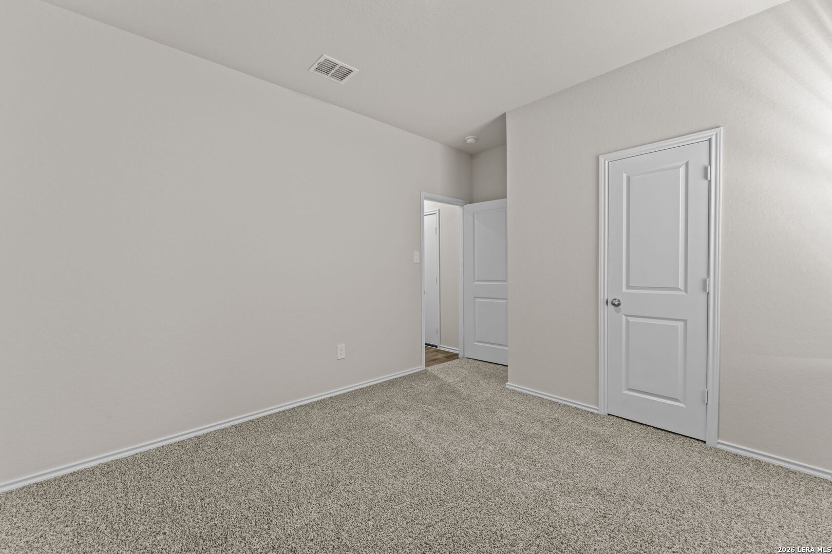 11722 Lavendale Hunt San Antonio TX 78245
