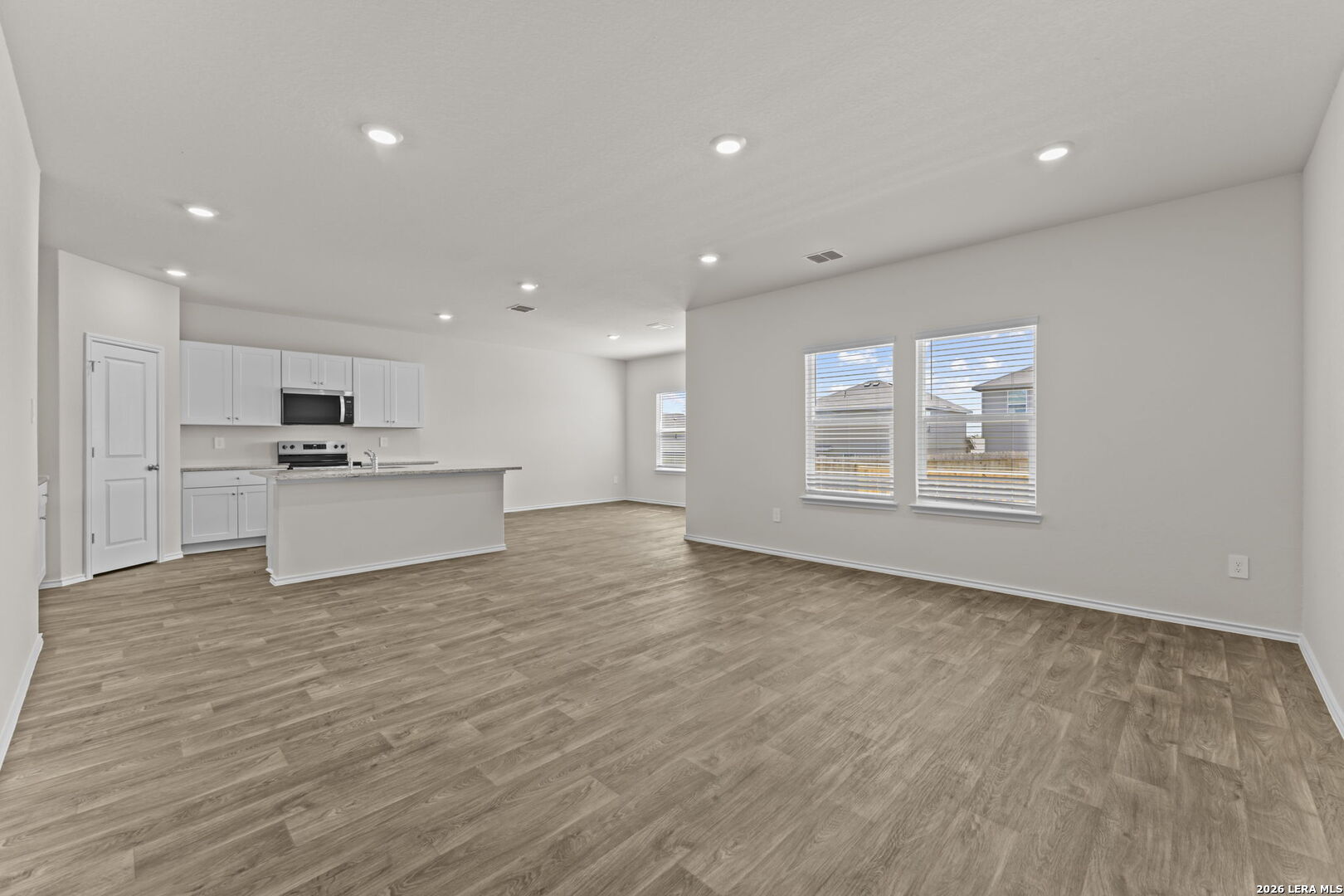 11722 Lavendale Hunt San Antonio TX 78245