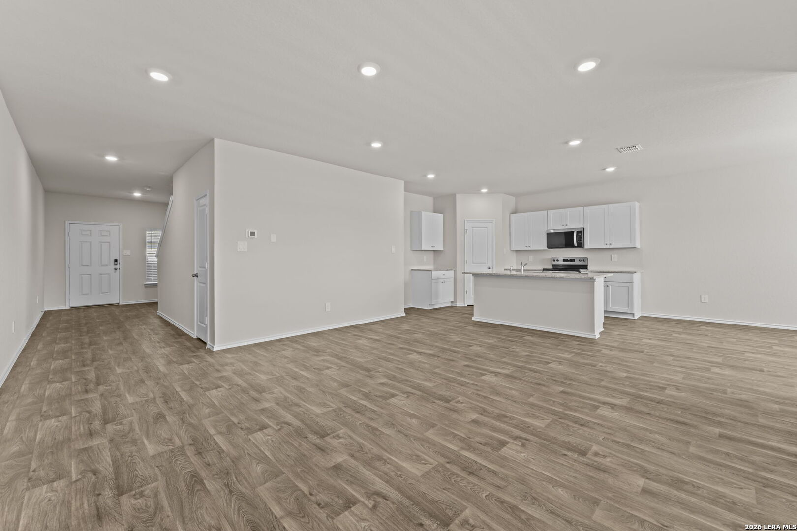 11722 Lavendale Hunt San Antonio TX 78245