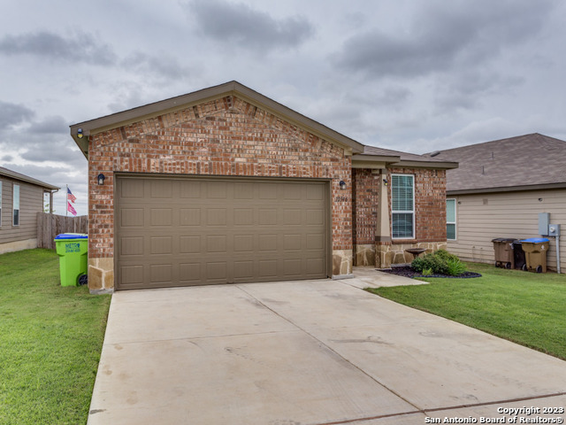 10346 Mcqueeney San Antonio TX 78252
