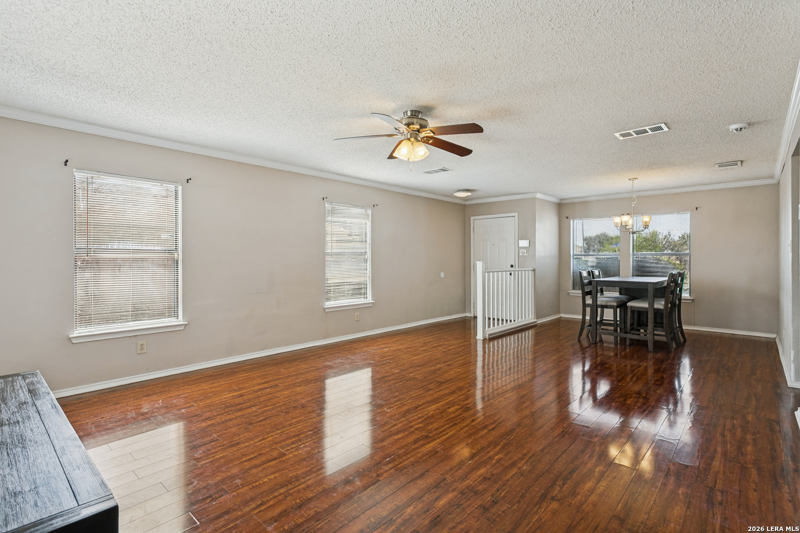 8010 Chestnut Cape Drive Converse TX 78109