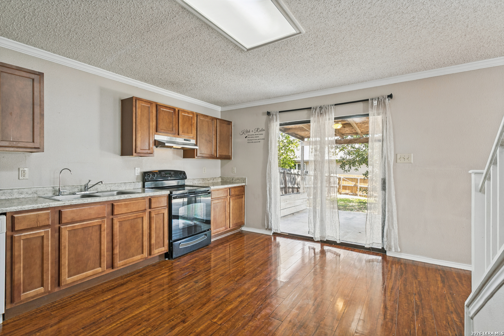 8010 Chestnut Cape Drive Converse TX 78109