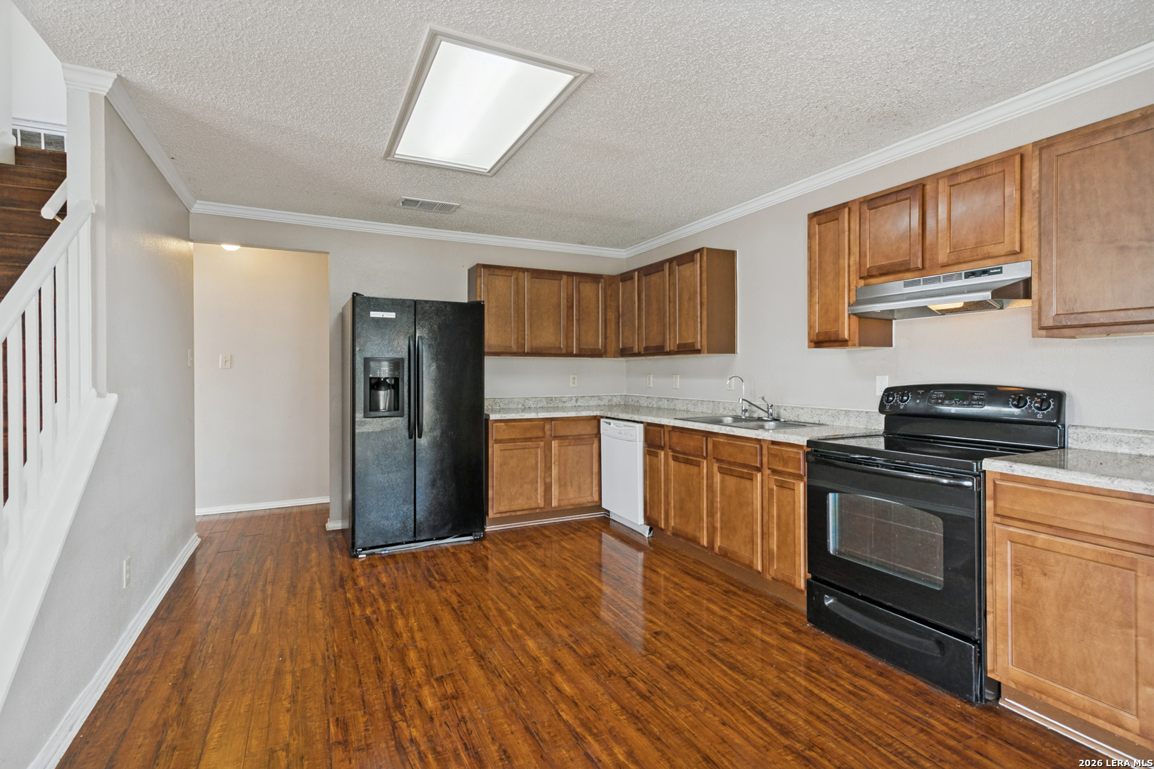 8010 Chestnut Cape Drive Converse TX 78109