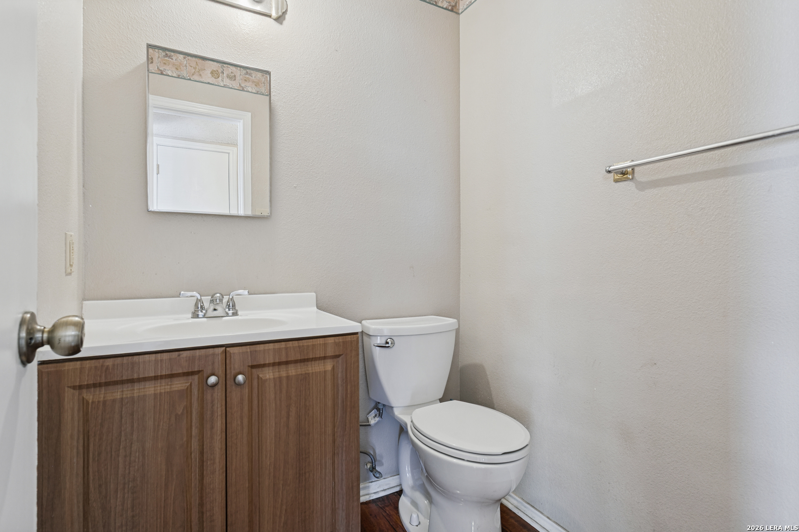 8010 Chestnut Cape Drive Converse TX 78109
