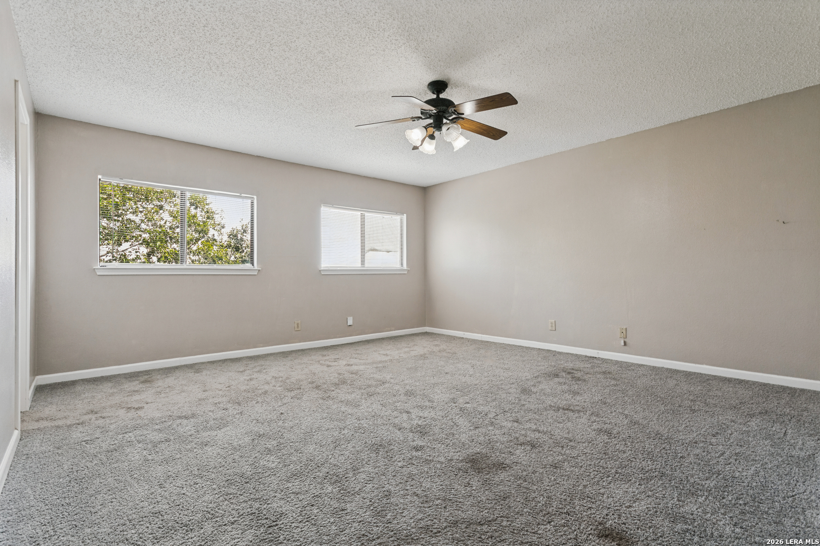 8010 Chestnut Cape Drive Converse TX 78109