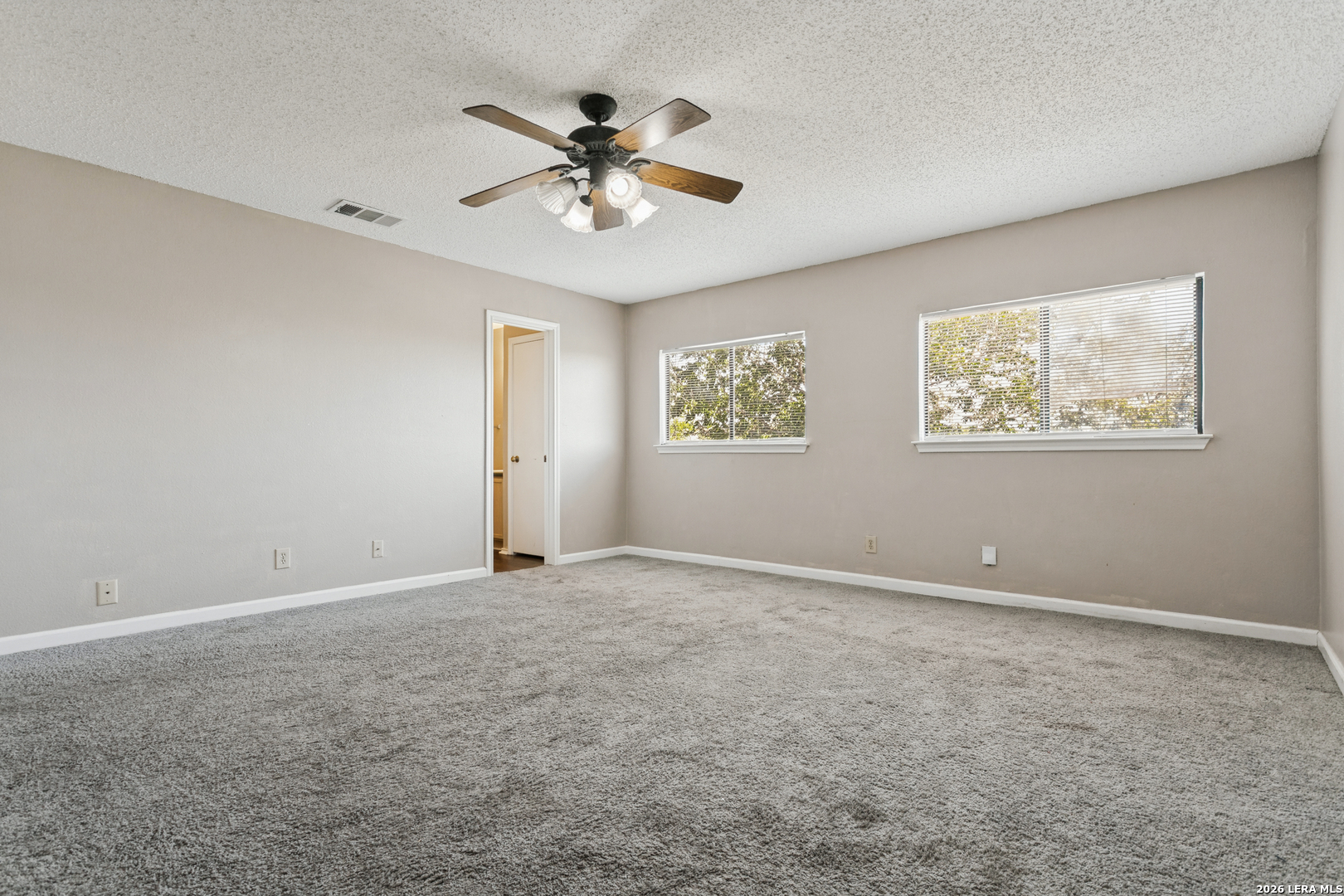 8010 Chestnut Cape Drive Converse TX 78109