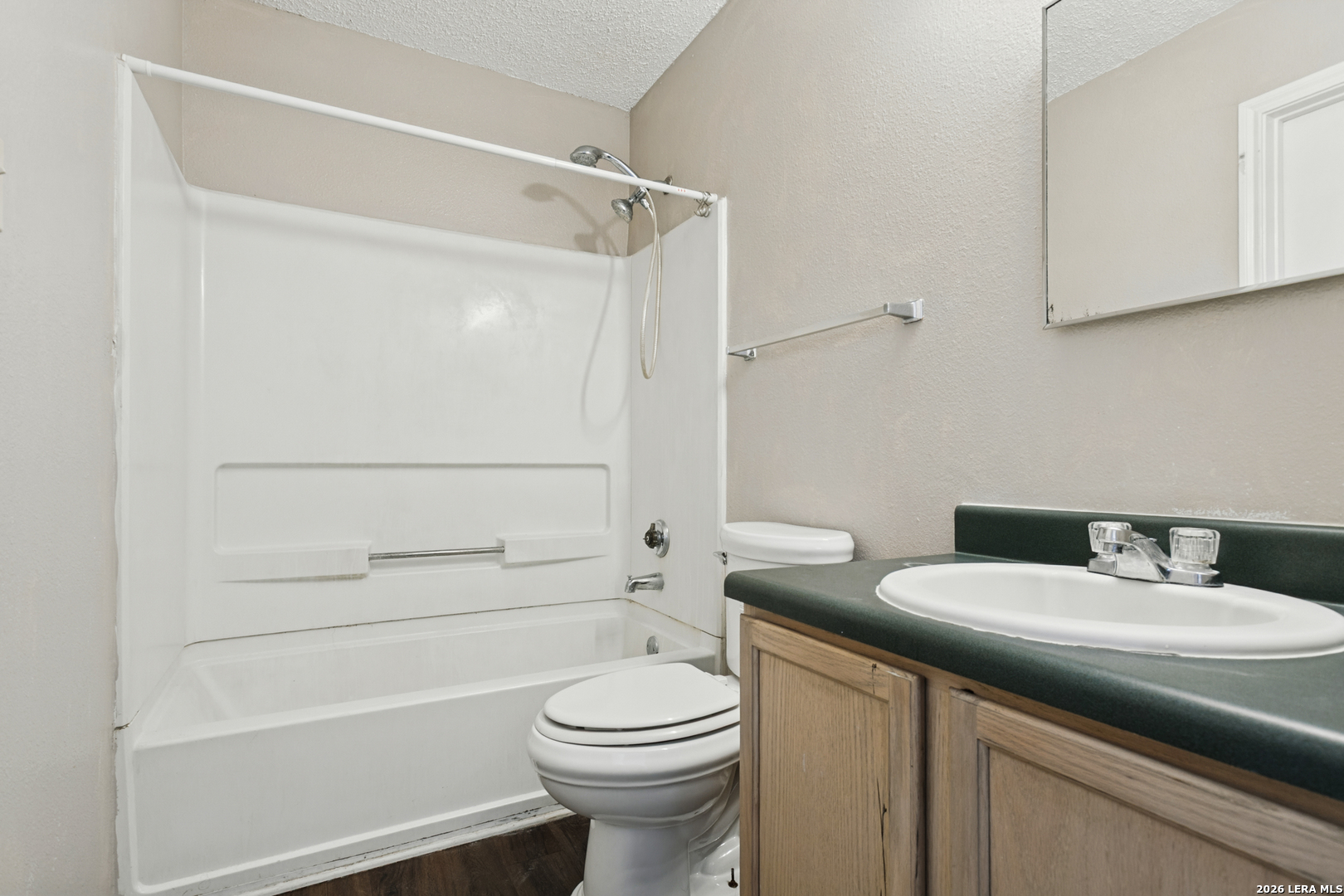 8010 Chestnut Cape Drive Converse TX 78109