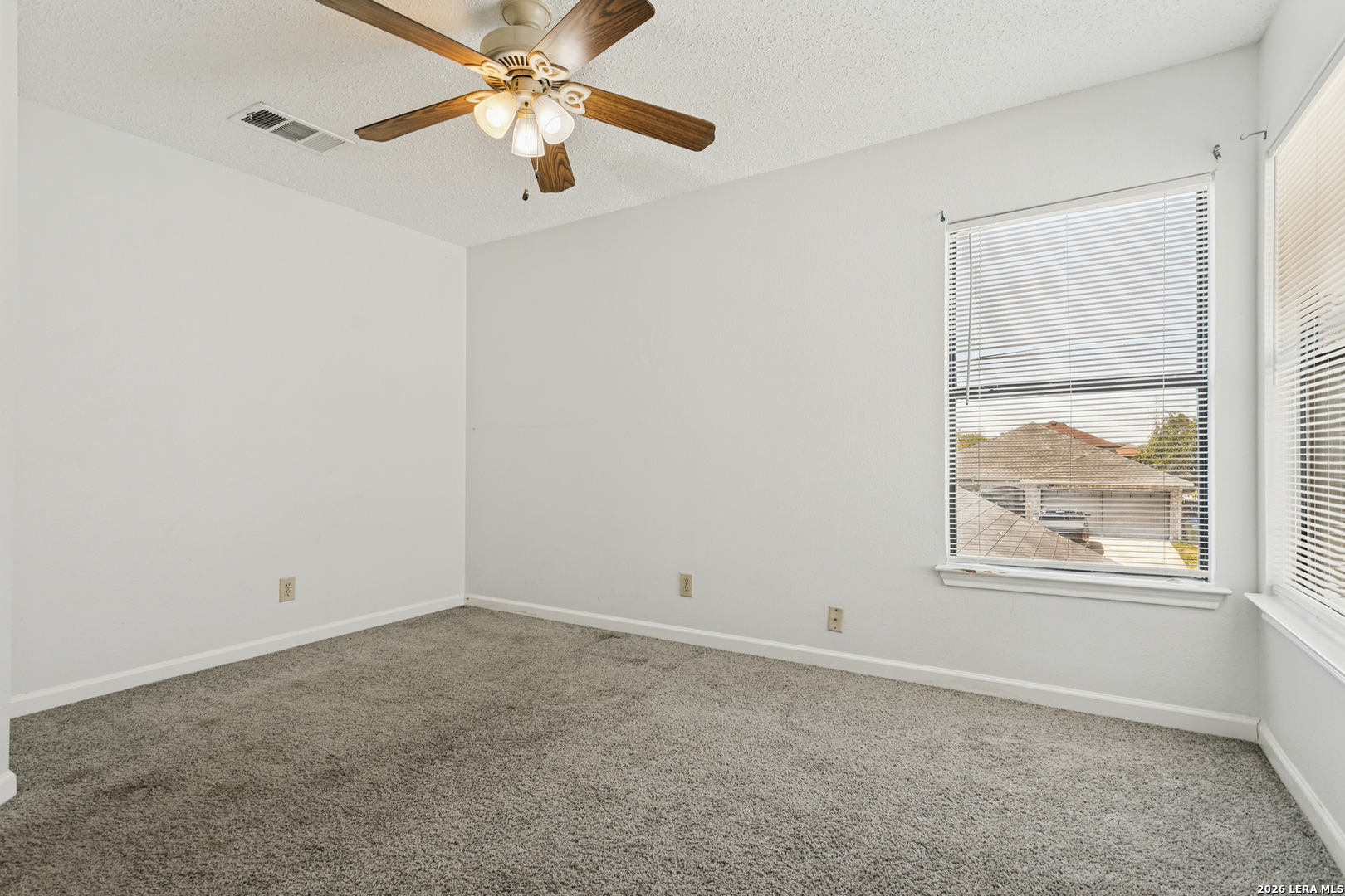 8010 Chestnut Cape Drive Converse TX 78109