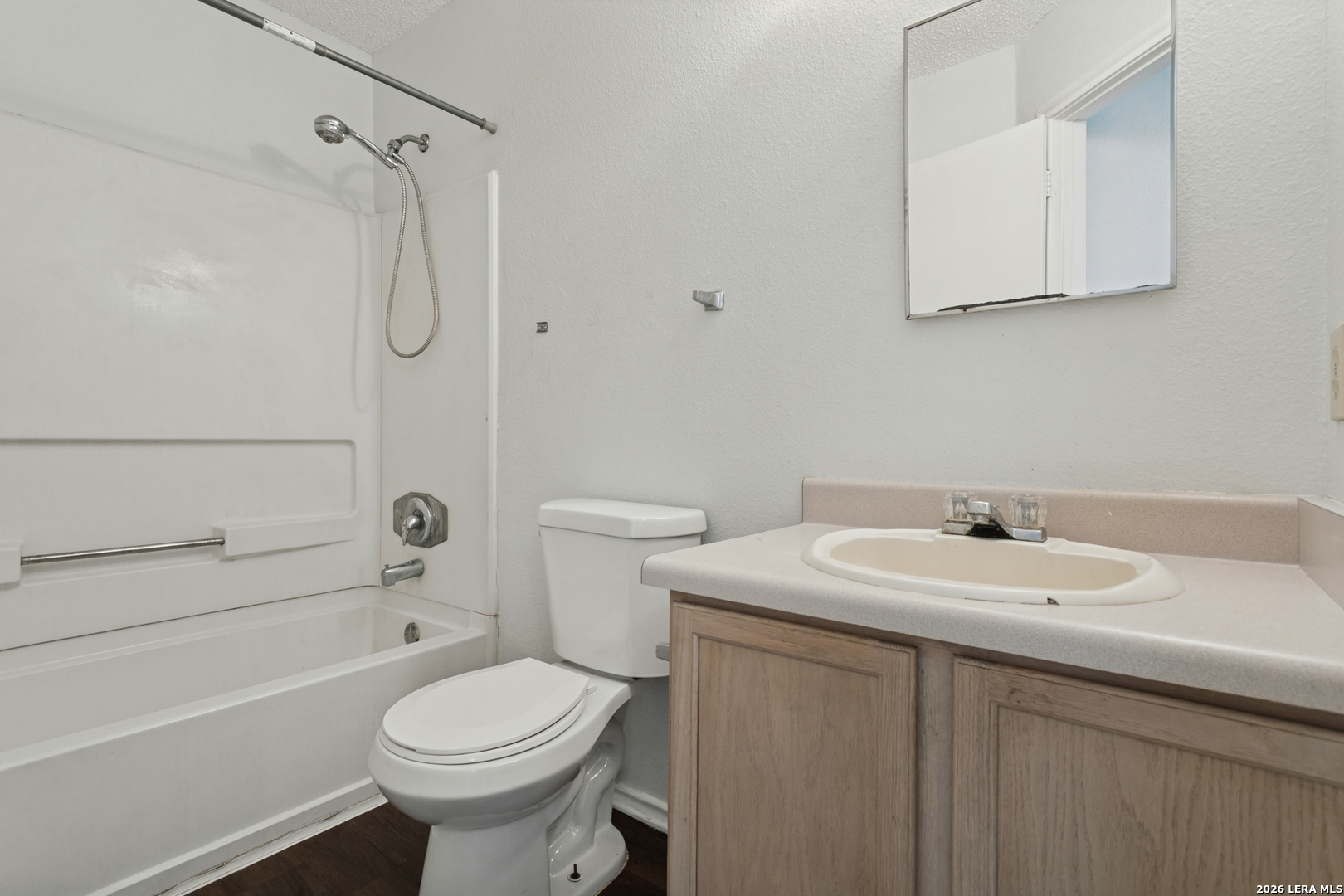 8010 Chestnut Cape Drive Converse TX 78109