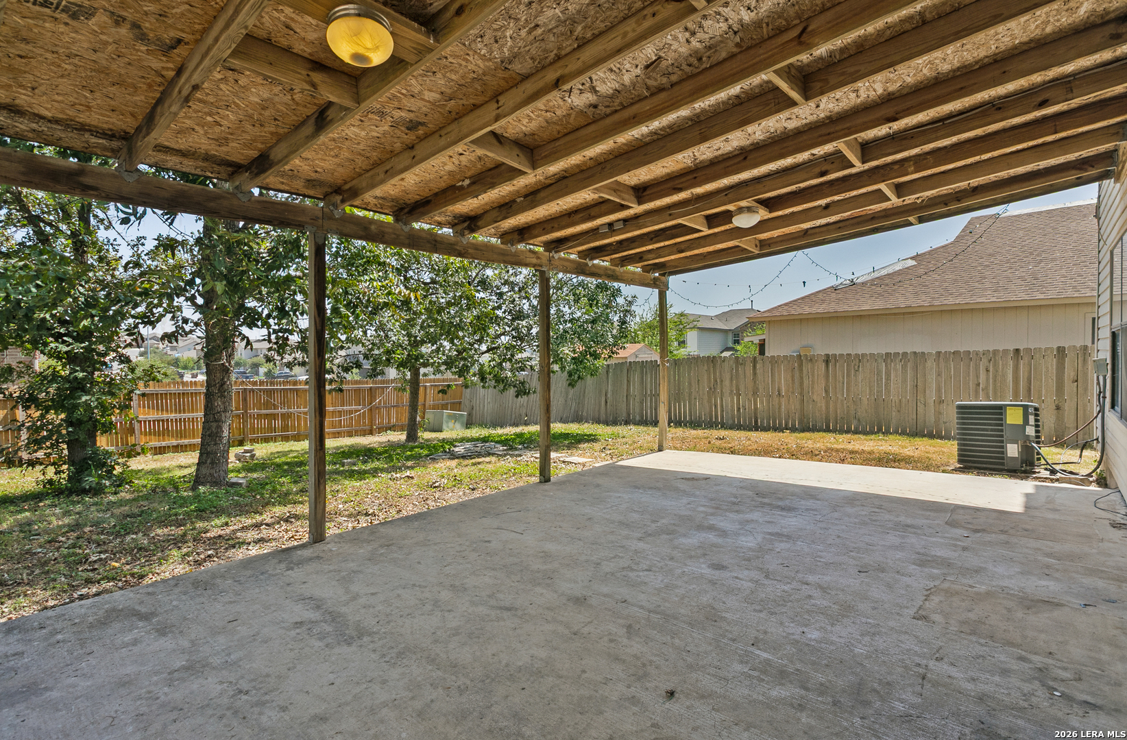 8010 Chestnut Cape Drive Converse TX 78109