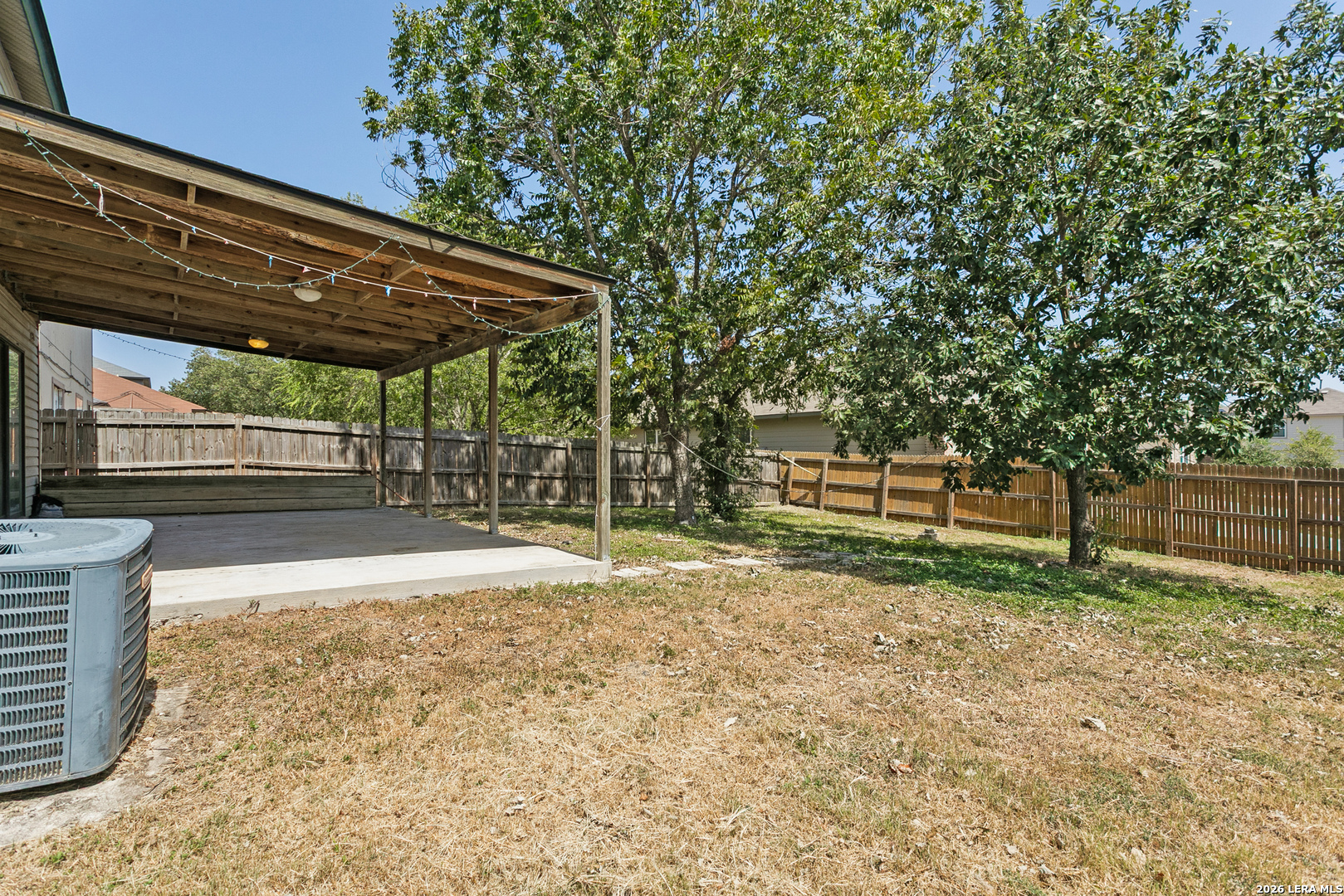 8010 Chestnut Cape Drive Converse TX 78109