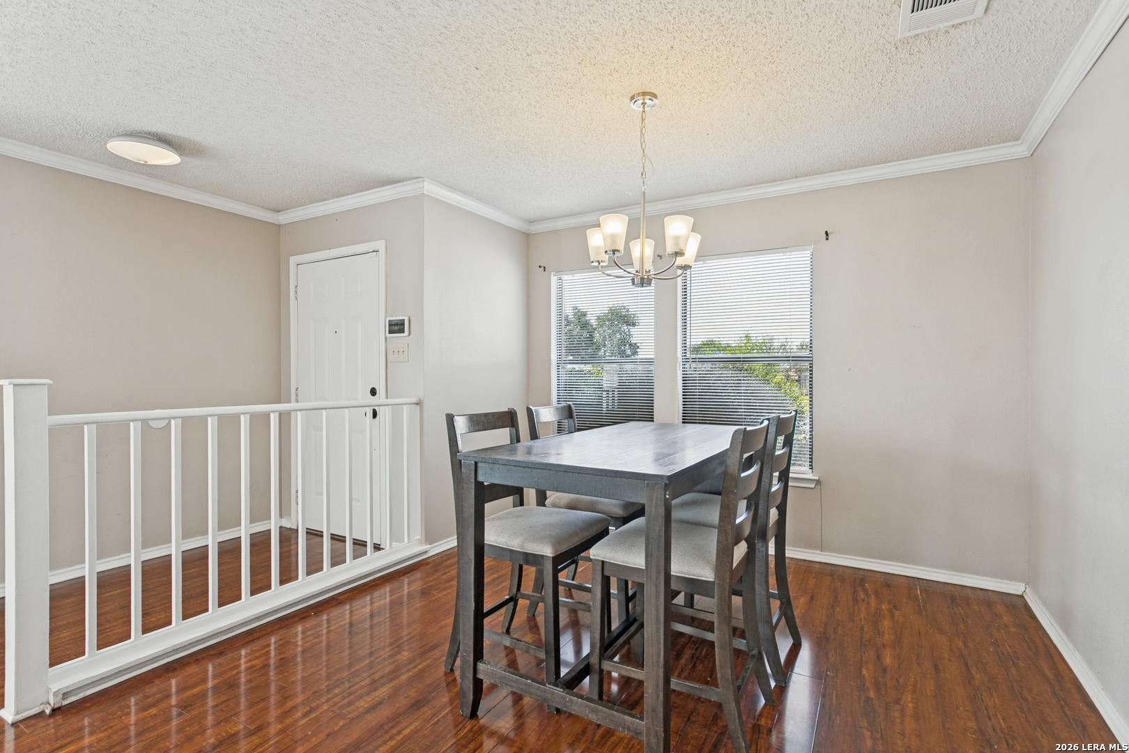 8010 Chestnut Cape Drive Converse TX 78109