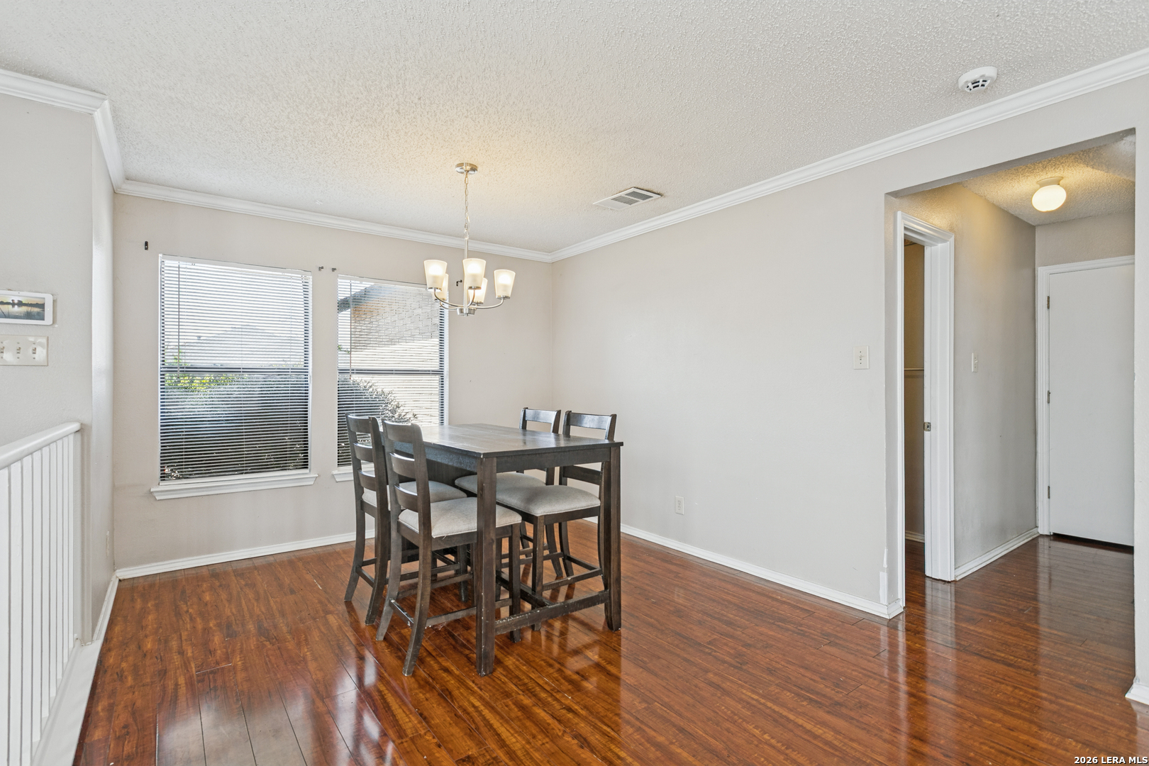 8010 Chestnut Cape Drive Converse TX 78109
