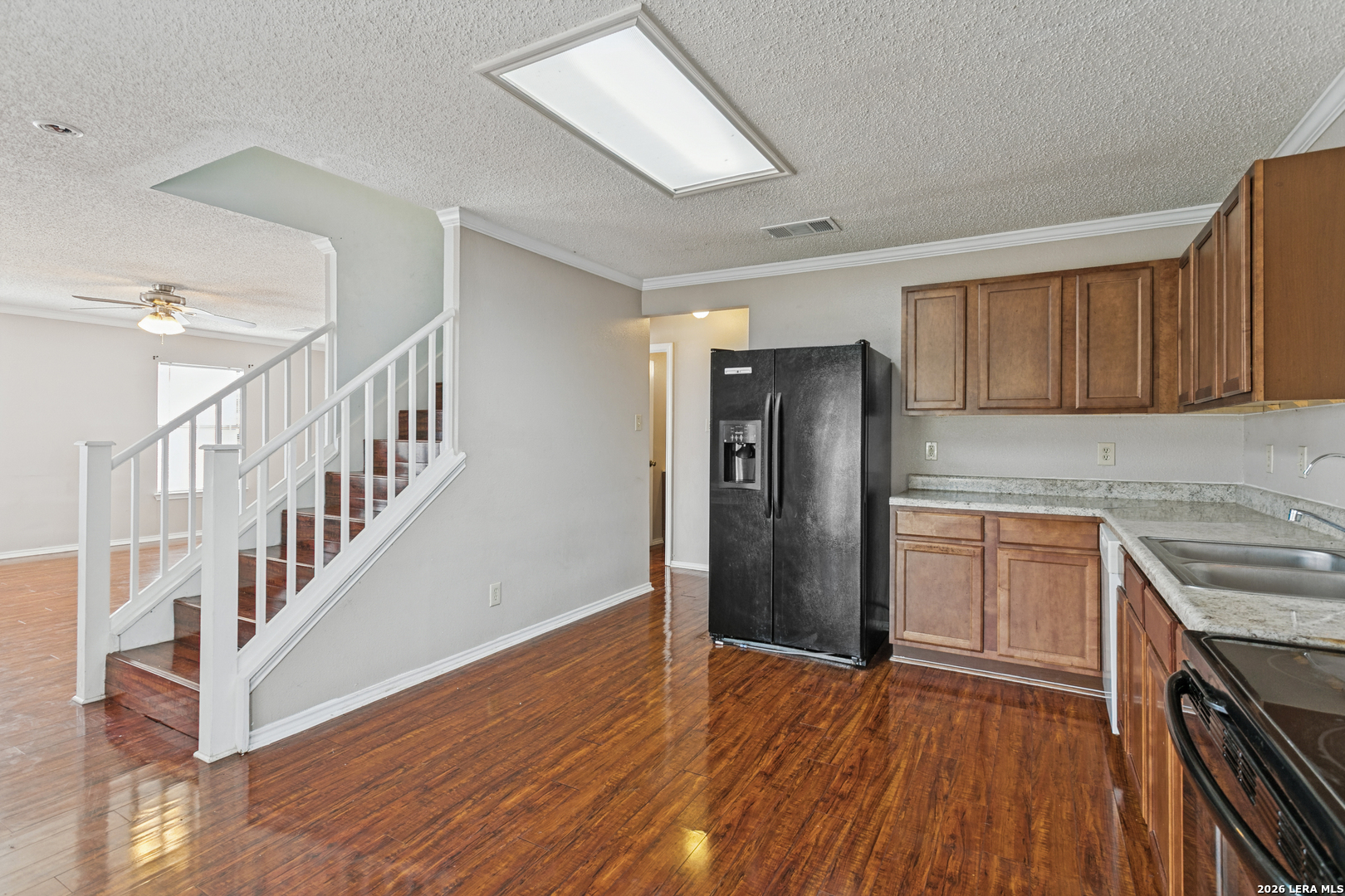 8010 Chestnut Cape Drive Converse TX 78109