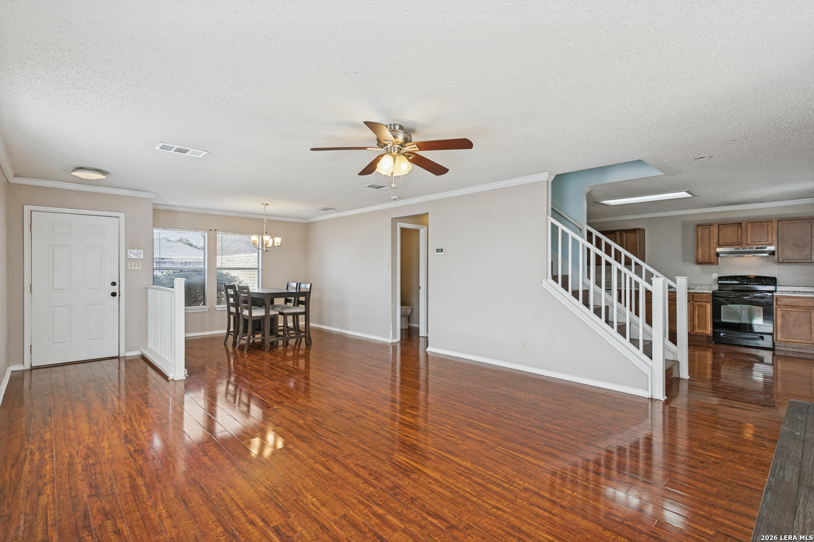 8010 Chestnut Cape Drive Converse TX 78109