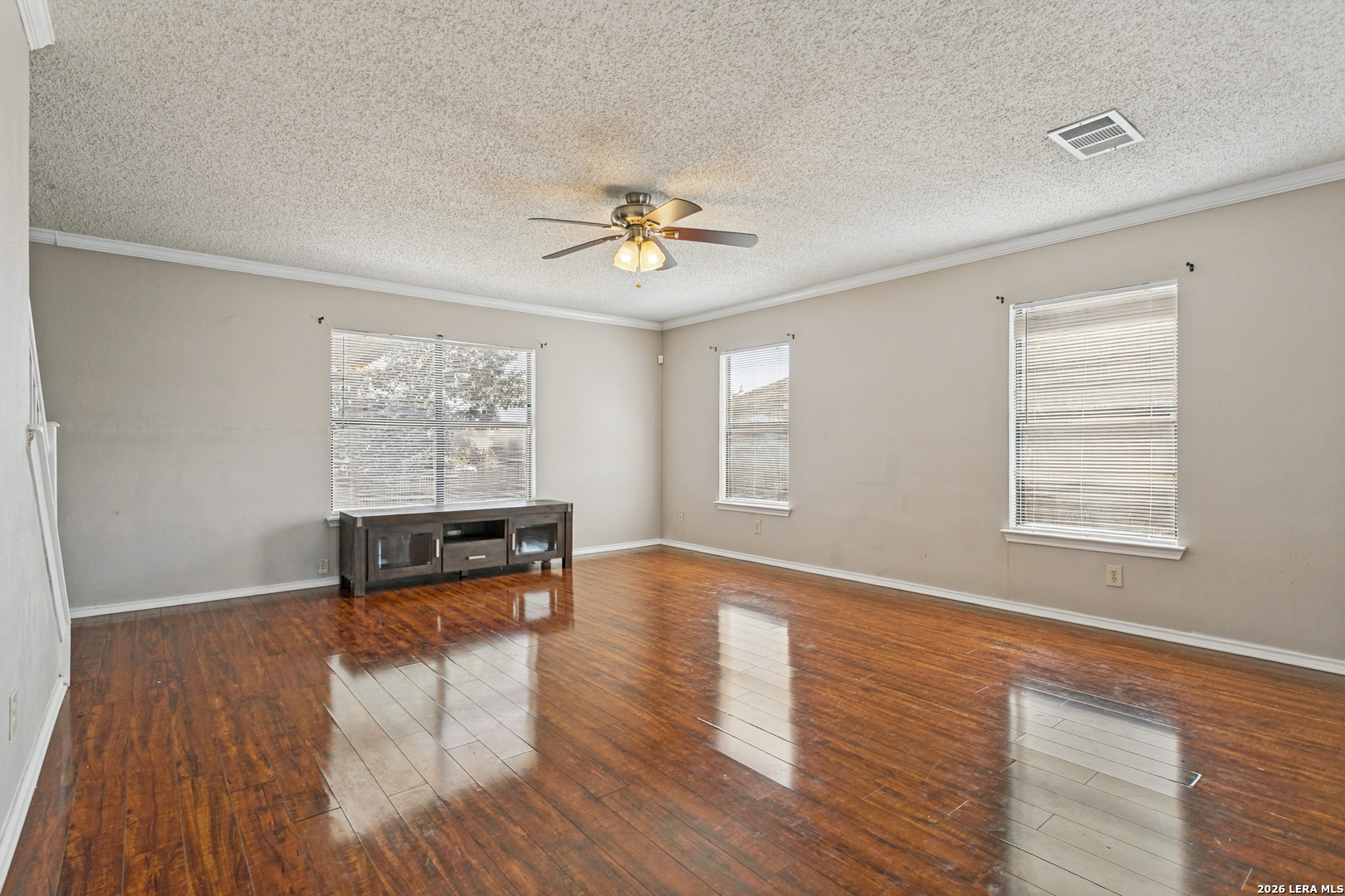 8010 Chestnut Cape Drive Converse TX 78109