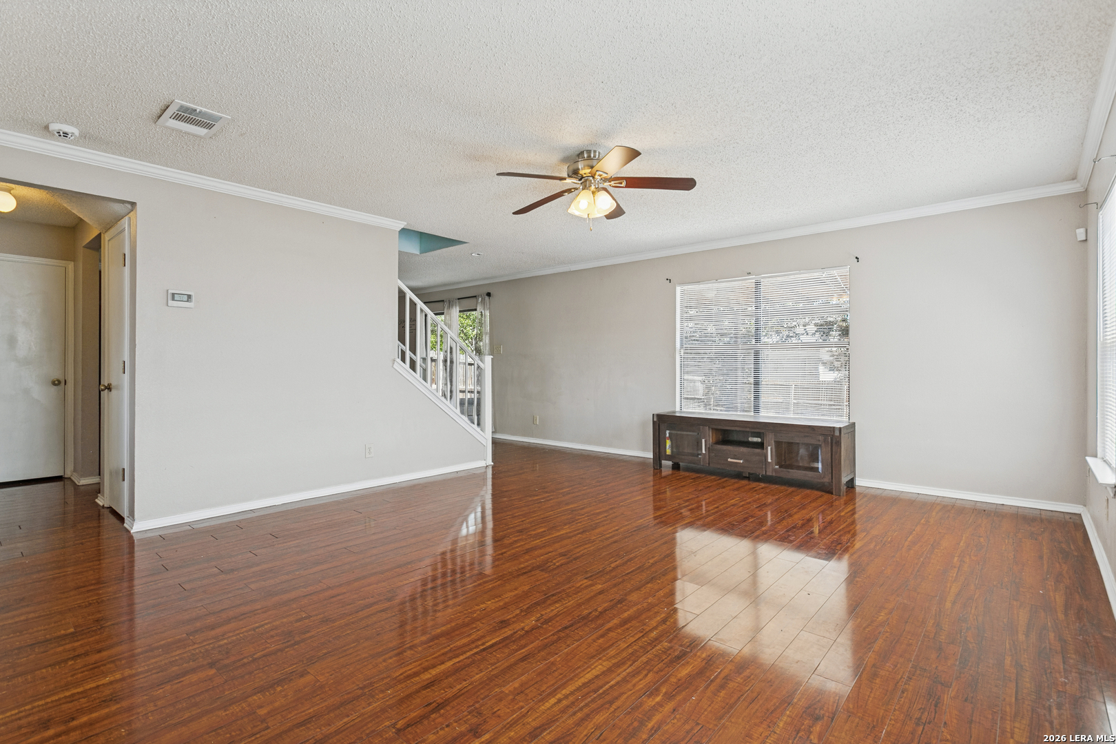 8010 Chestnut Cape Drive Converse TX 78109