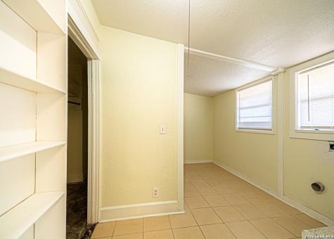 243 Maplewood Lane San Antonio TX 78216