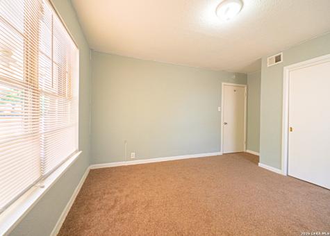 243 Maplewood Lane San Antonio TX 78216