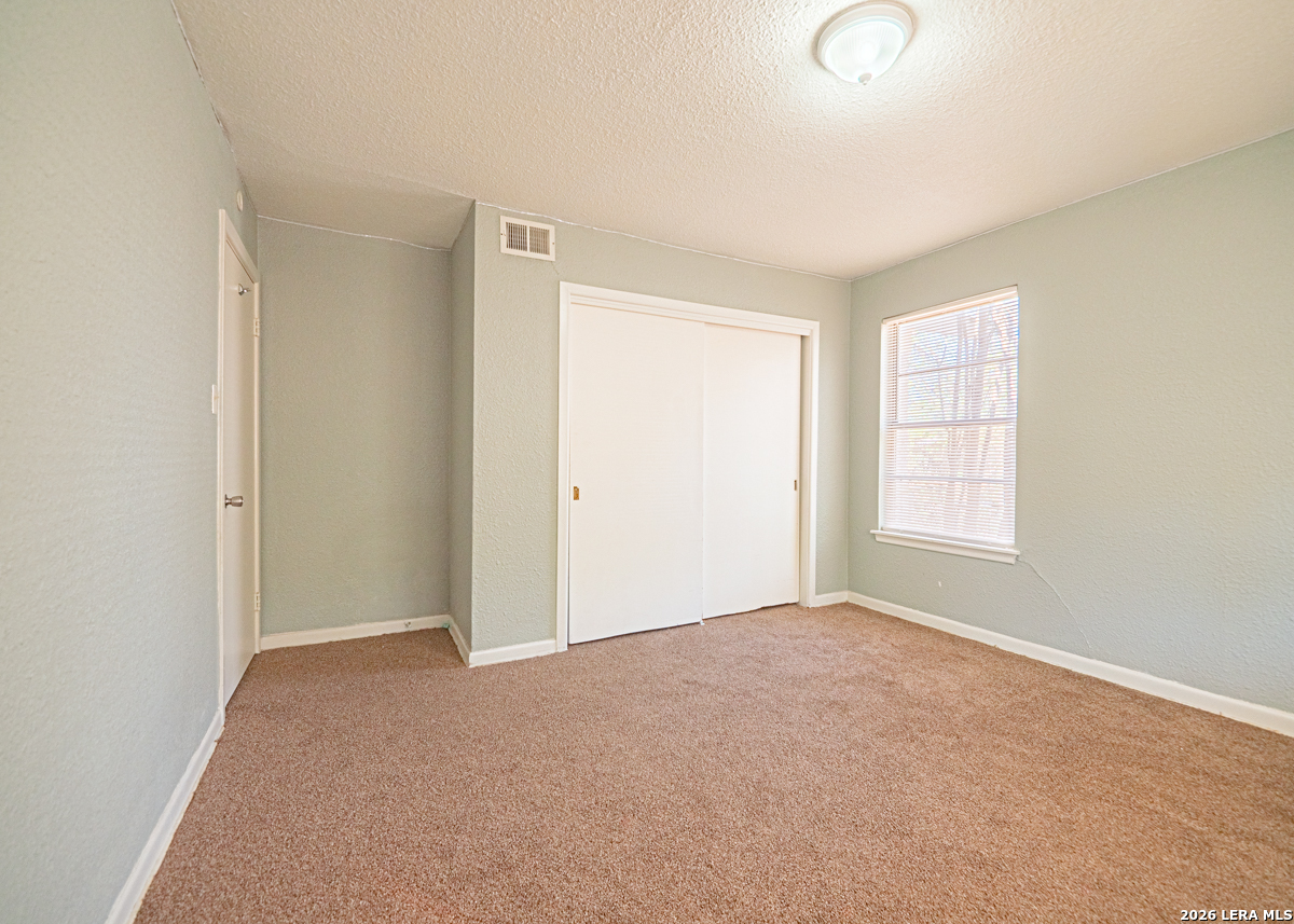 243 Maplewood Lane San Antonio TX 78216