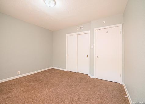 243 Maplewood Lane San Antonio TX 78216