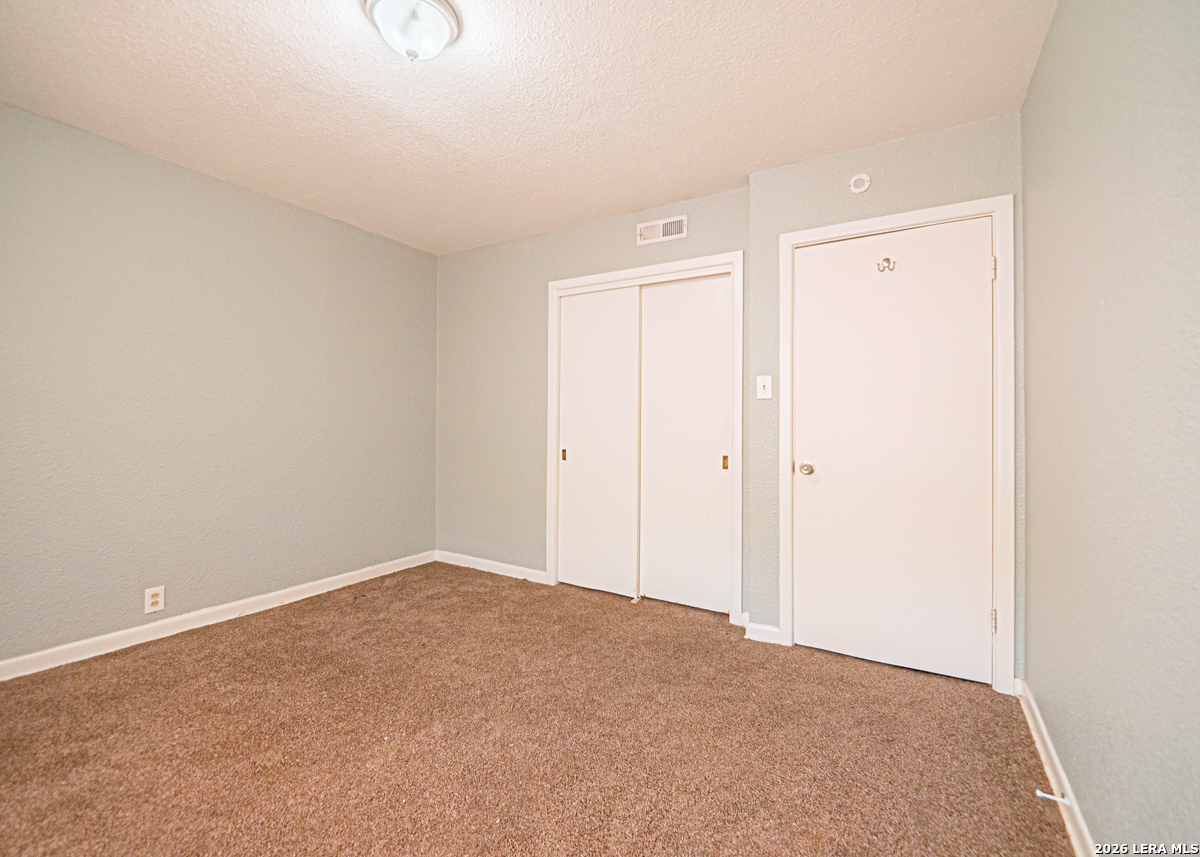 243 Maplewood Lane San Antonio TX 78216