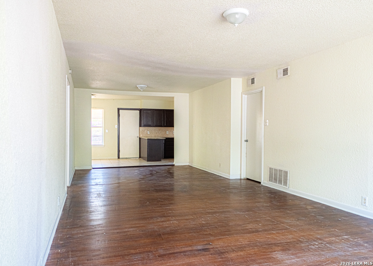 243 Maplewood Lane San Antonio TX 78216