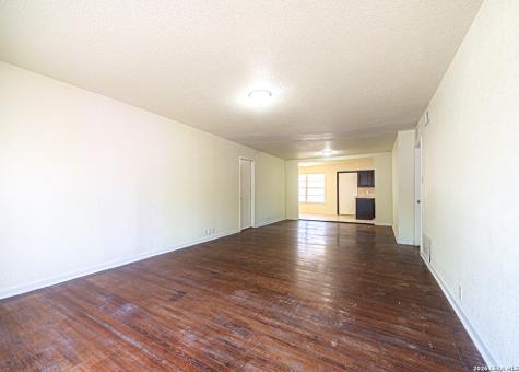 243 Maplewood Lane San Antonio TX 78216