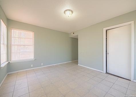 243 Maplewood Lane San Antonio TX 78216