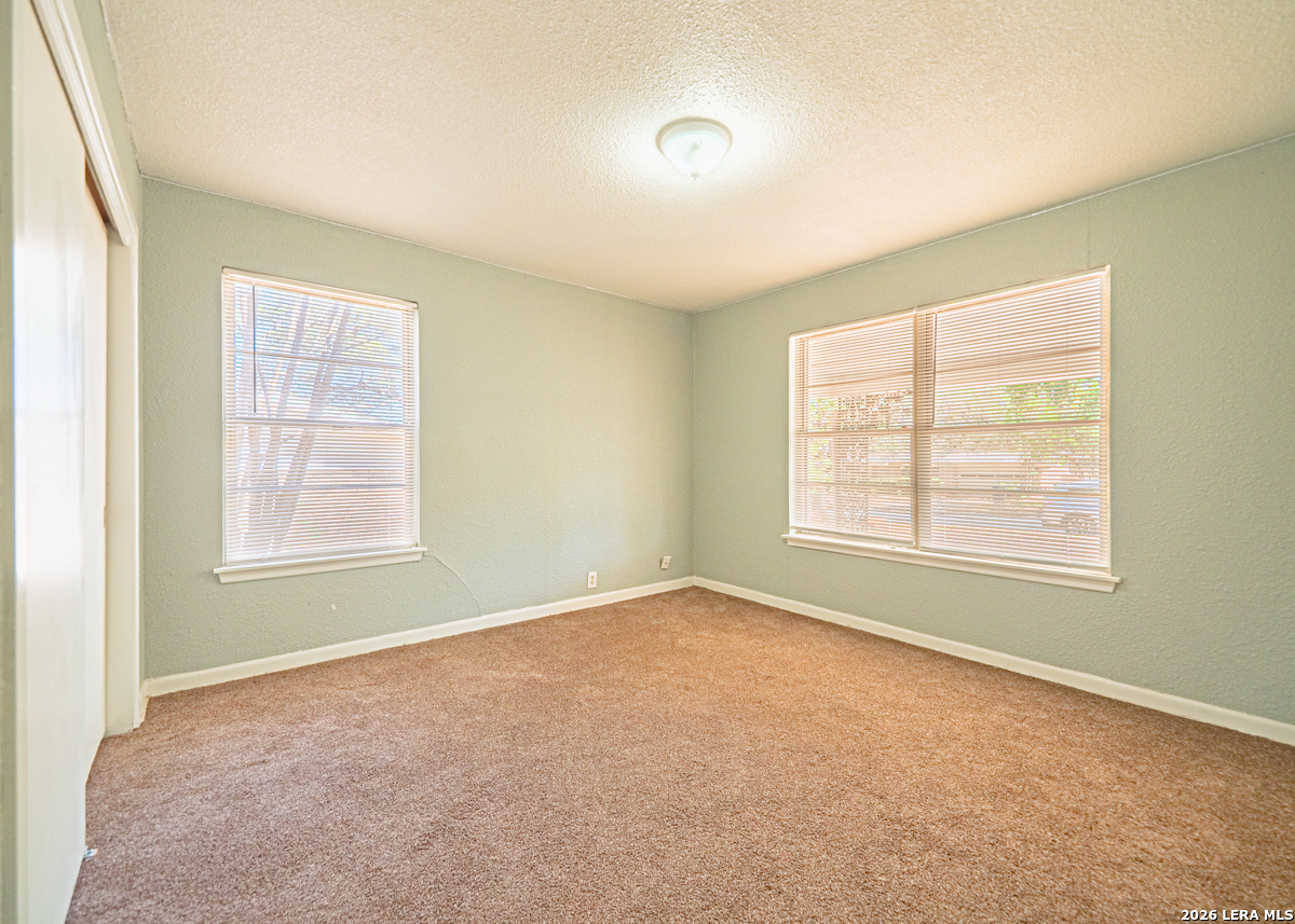243 Maplewood Lane San Antonio TX 78216
