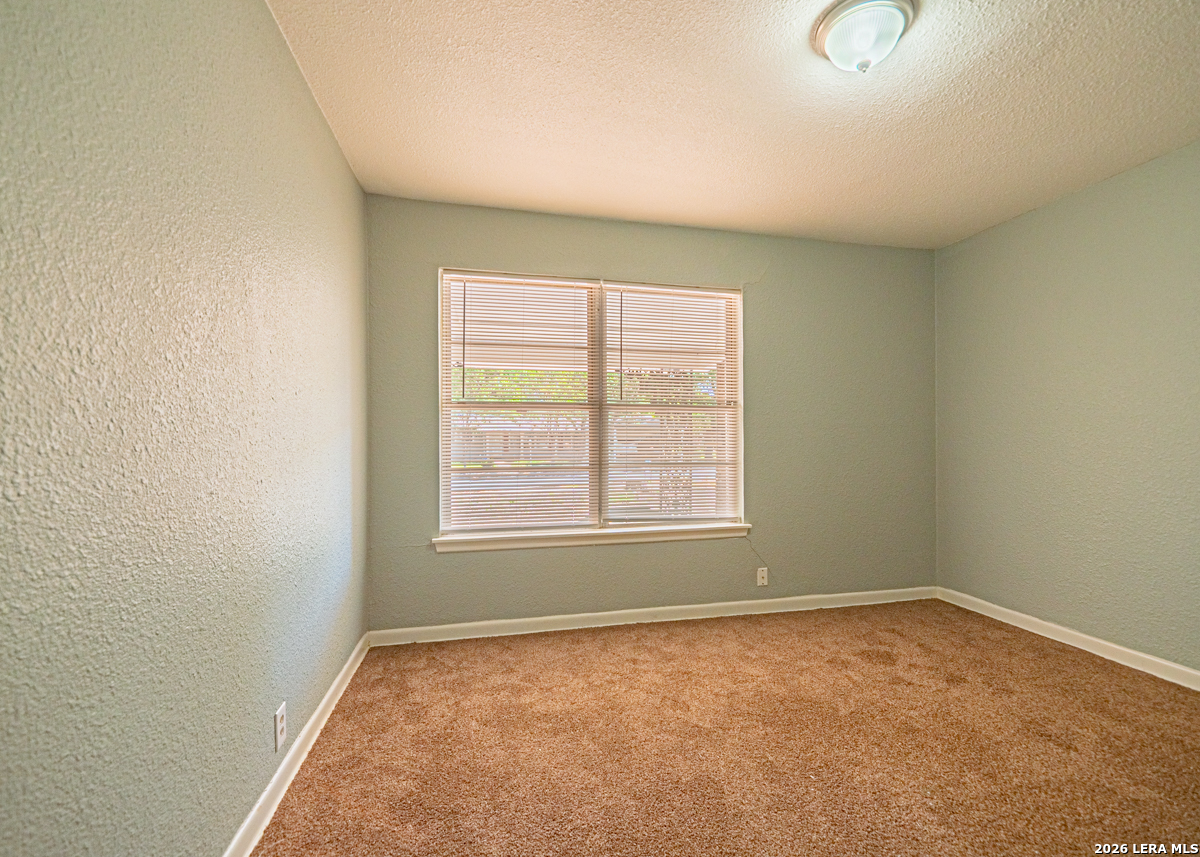 243 Maplewood Lane San Antonio TX 78216