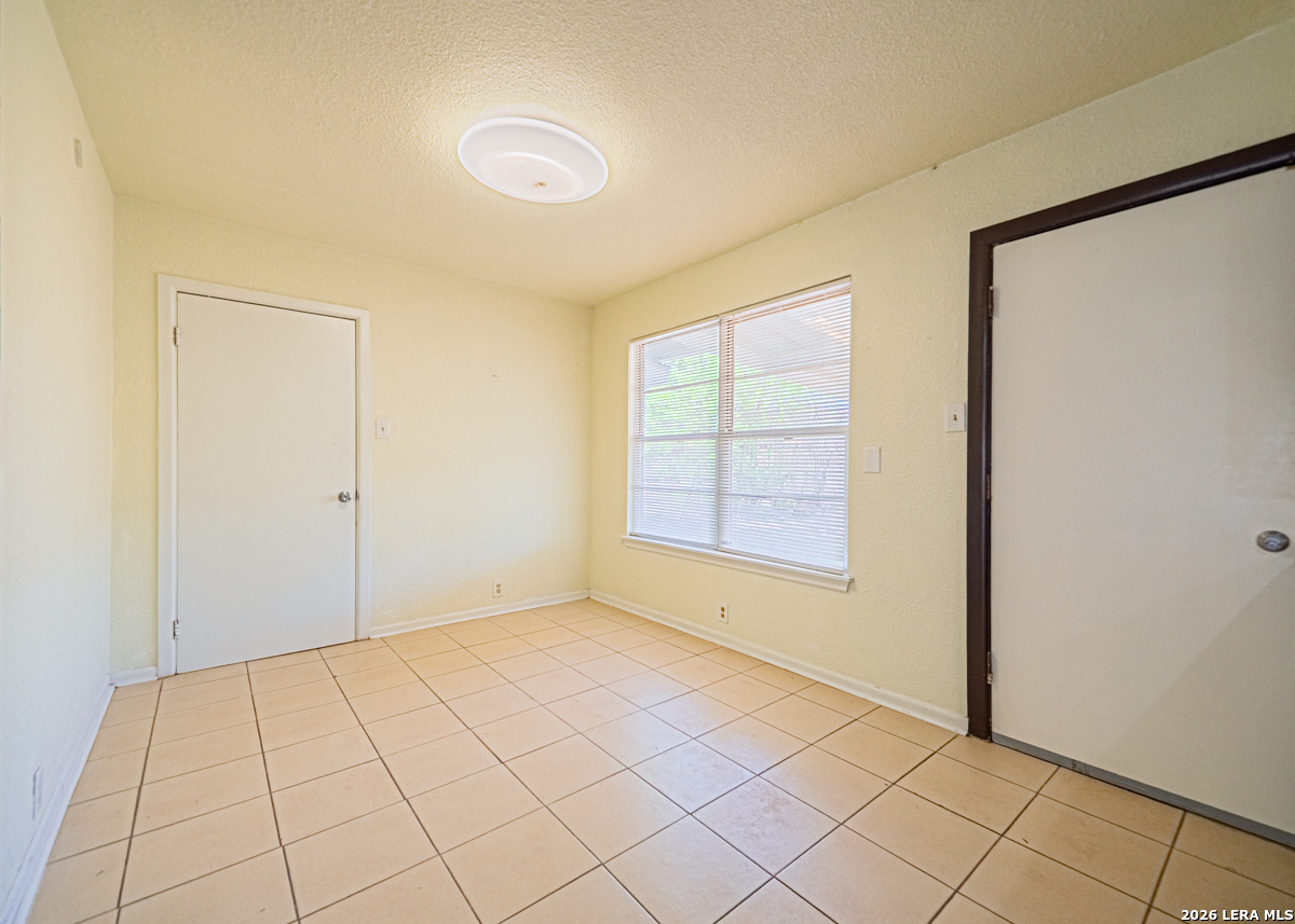 243 Maplewood Lane San Antonio TX 78216