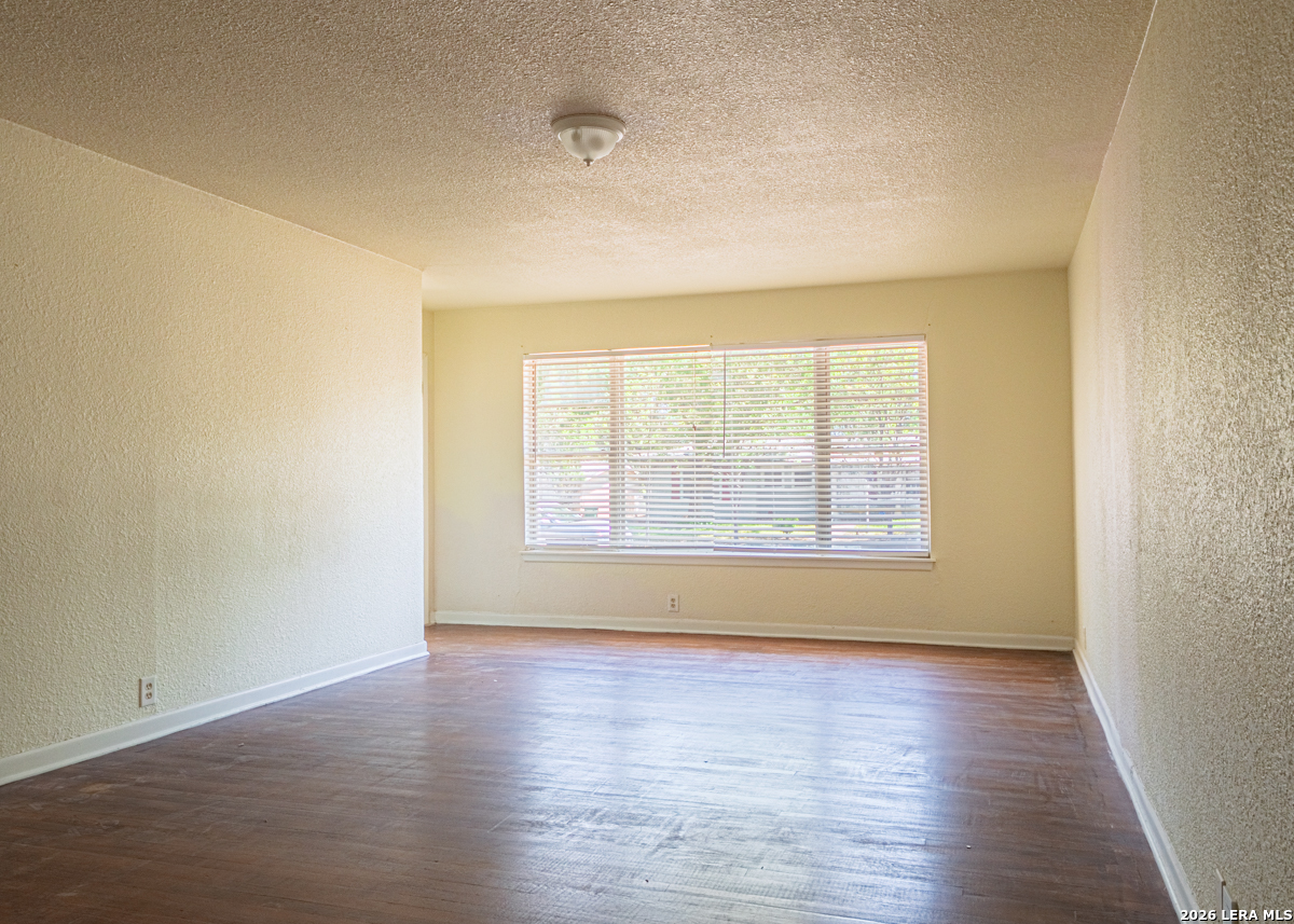 243 Maplewood Lane San Antonio TX 78216