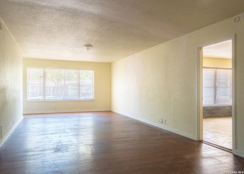 243 Maplewood Lane San Antonio TX 78216