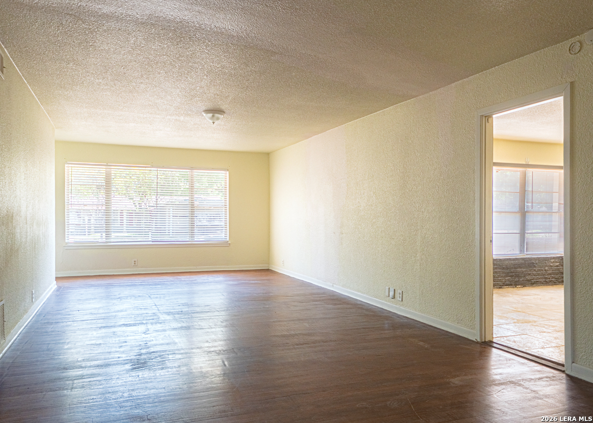 243 Maplewood Lane San Antonio TX 78216