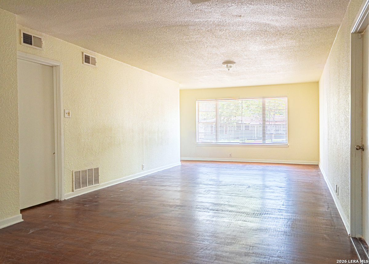 243 Maplewood Lane San Antonio TX 78216