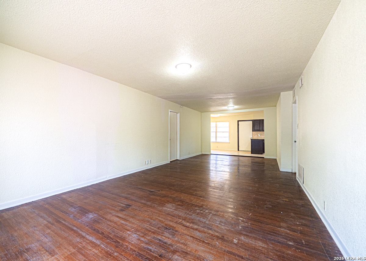 243 Maplewood Lane San Antonio TX 78216