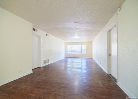 243 Maplewood Lane San Antonio TX 78216