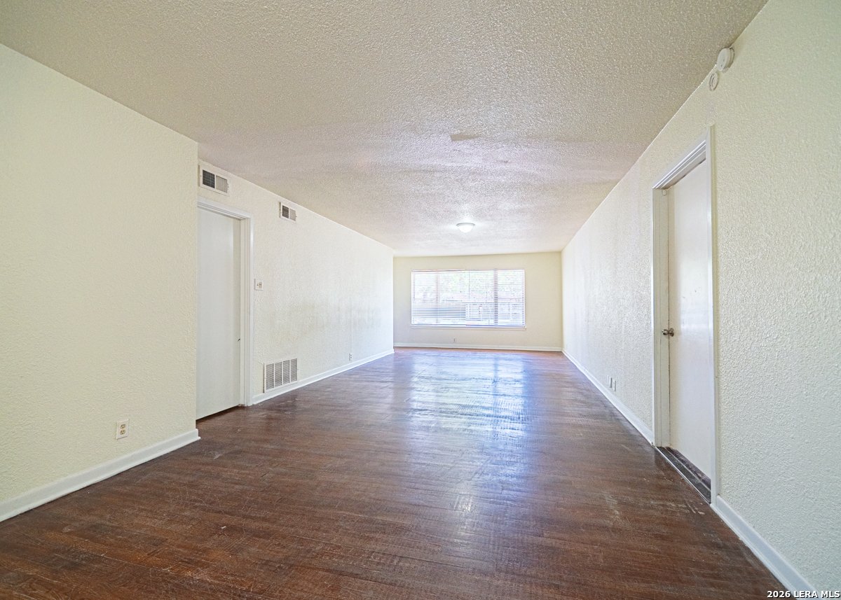 243 Maplewood Lane San Antonio TX 78216