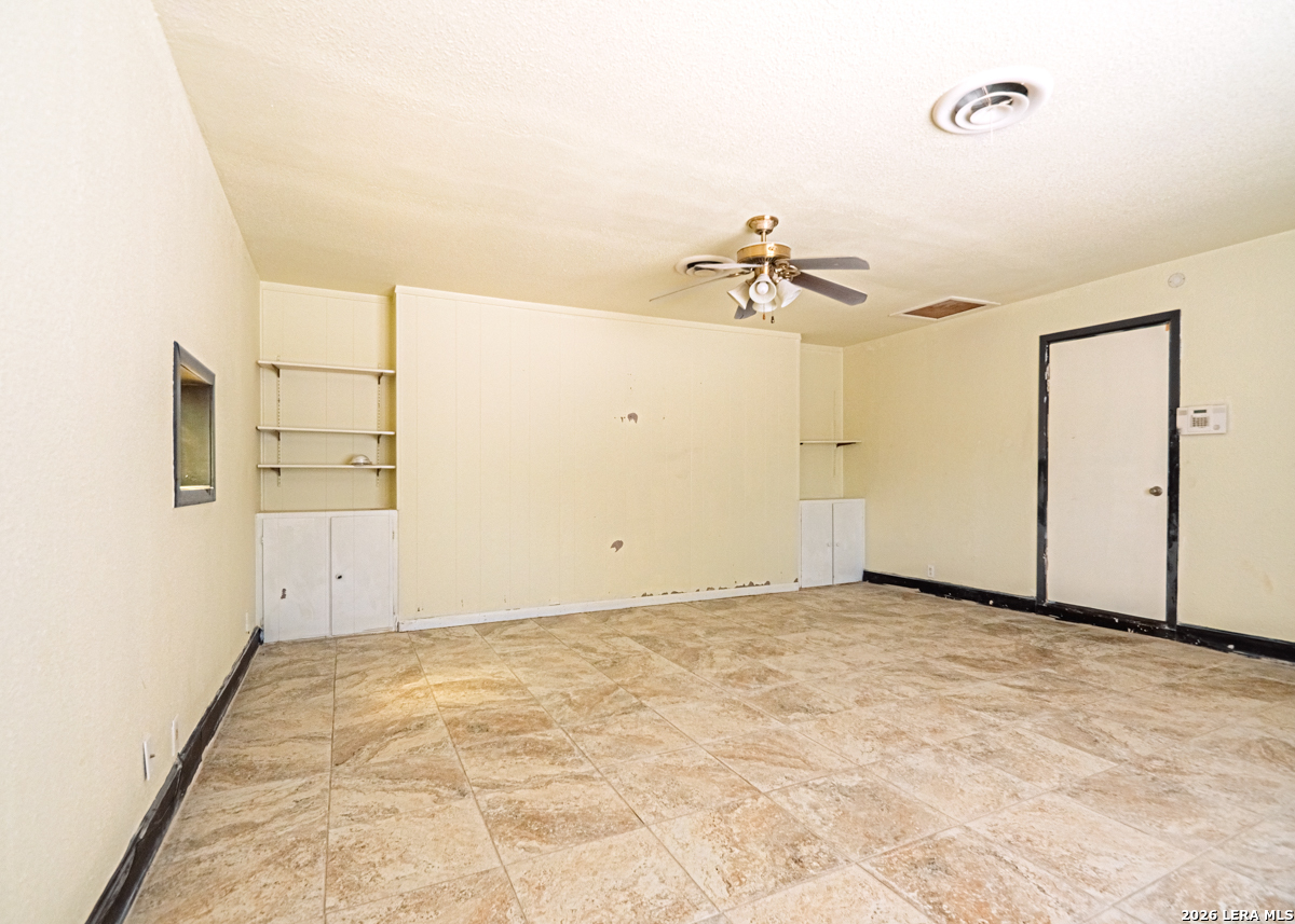 243 Maplewood Lane San Antonio TX 78216