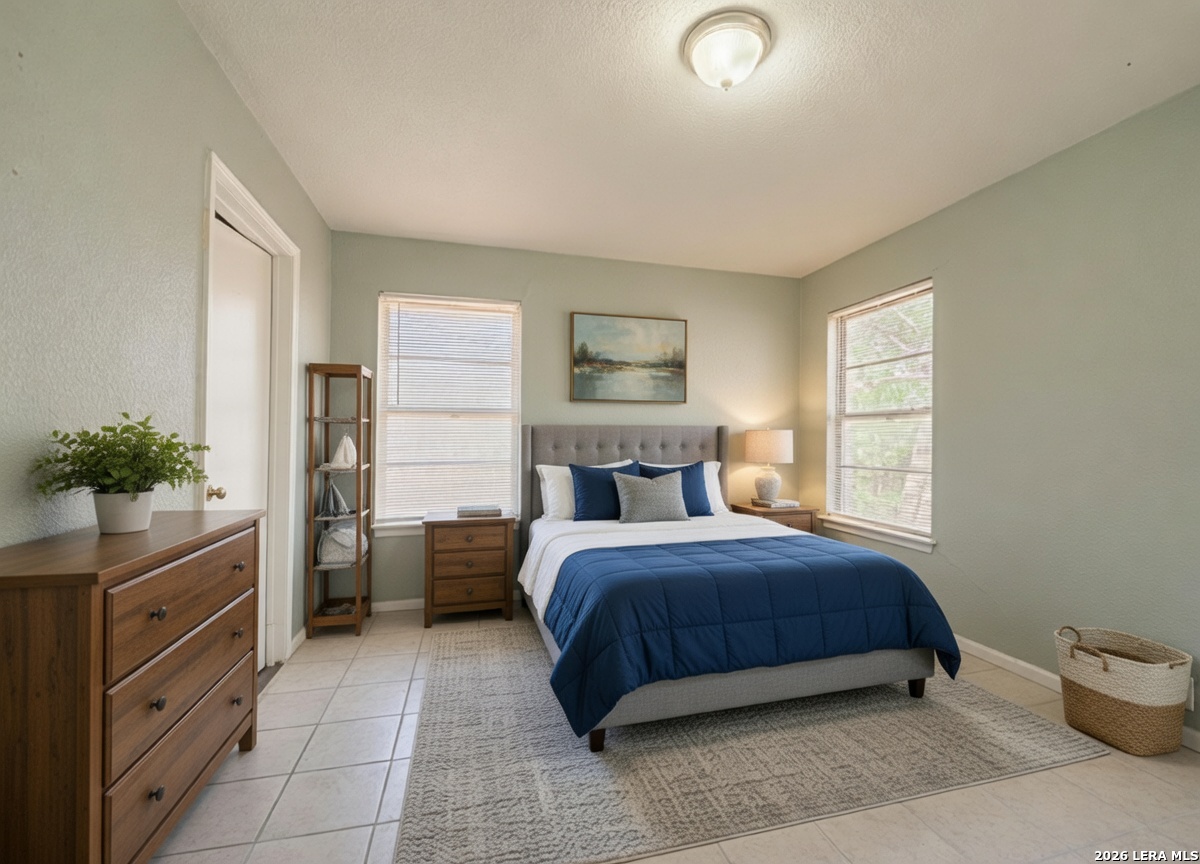 243 Maplewood Lane San Antonio TX 78216