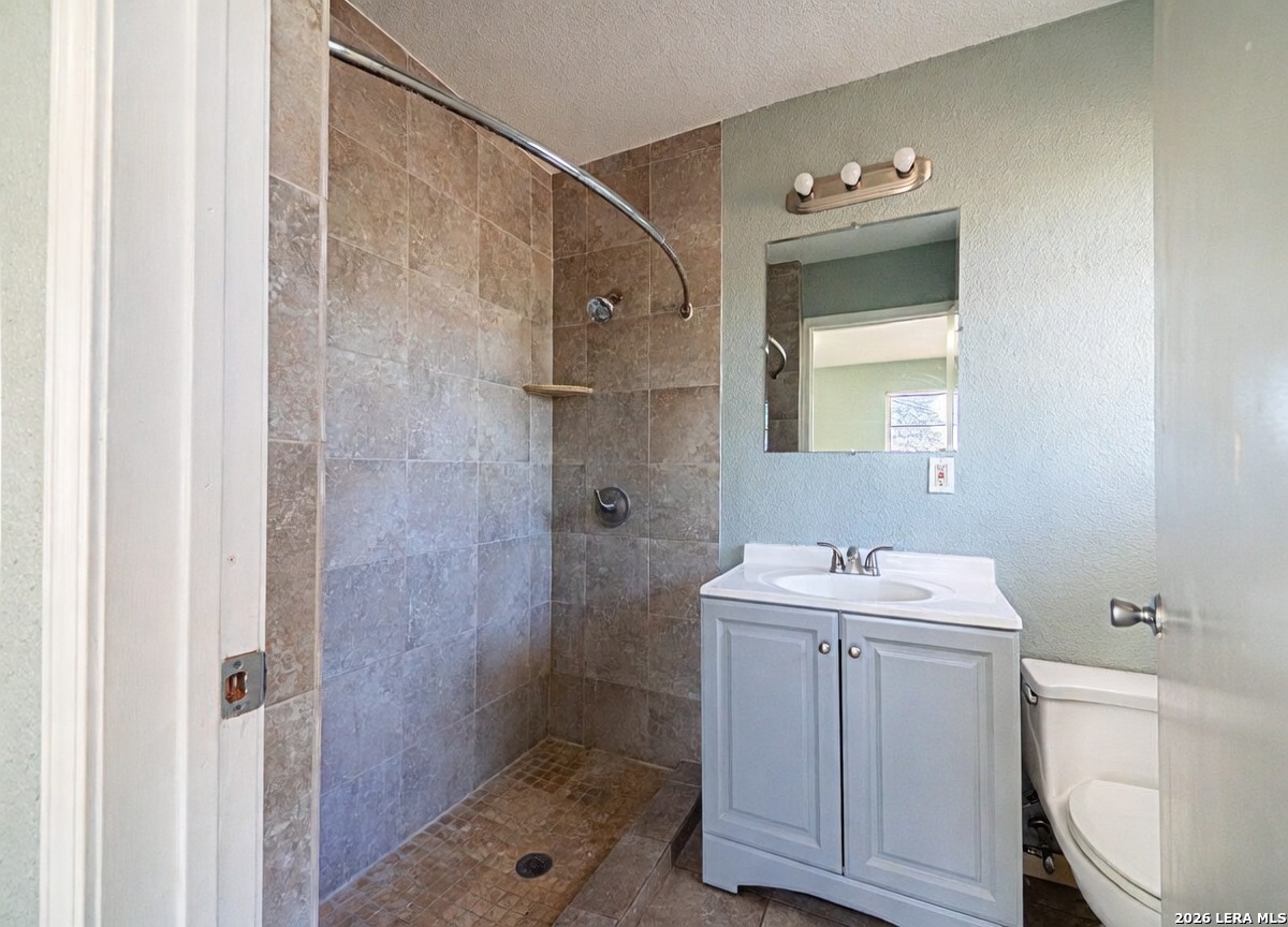 243 Maplewood Lane San Antonio TX 78216