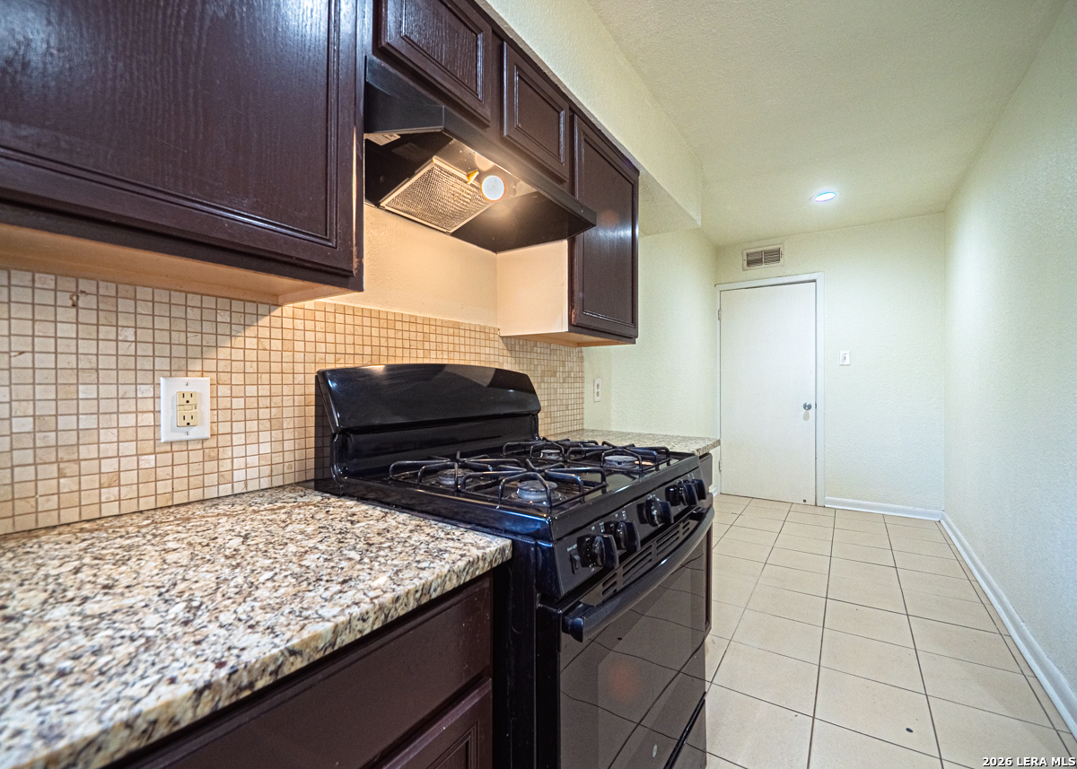 243 Maplewood Lane San Antonio TX 78216